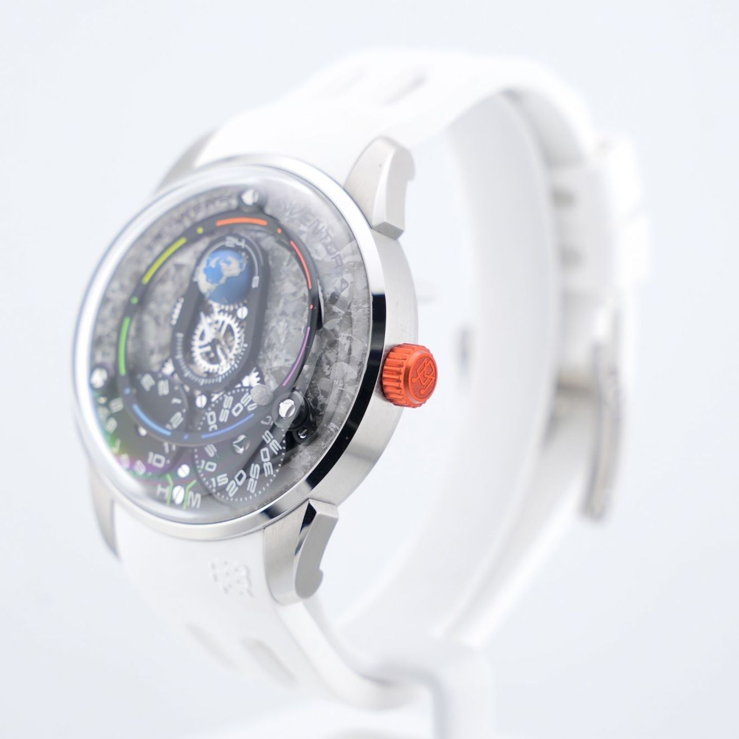 Behrens Apolar BHR029-PM - (2/8)