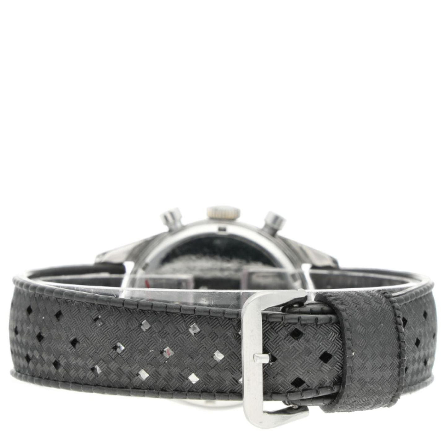 Heuer Vintage 3147N - (7/7)