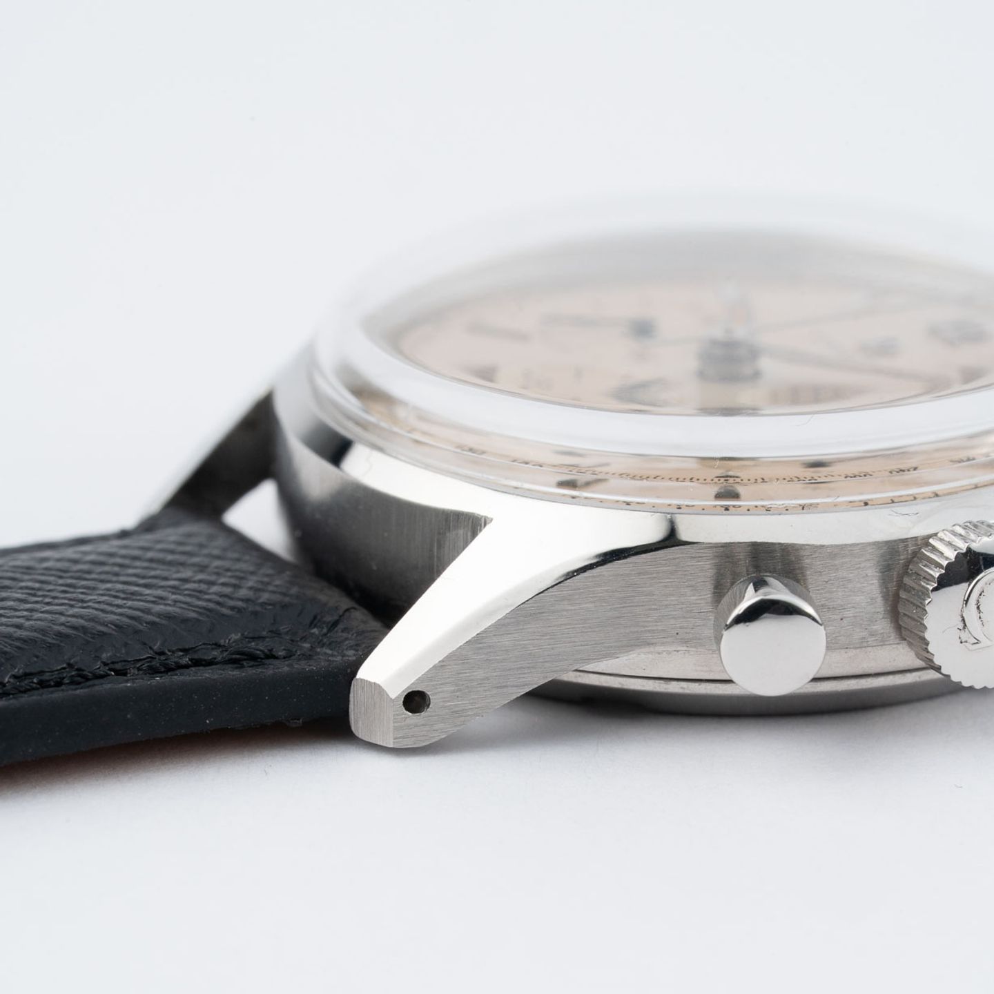 Omega Seamaster 2451 - (7/8)