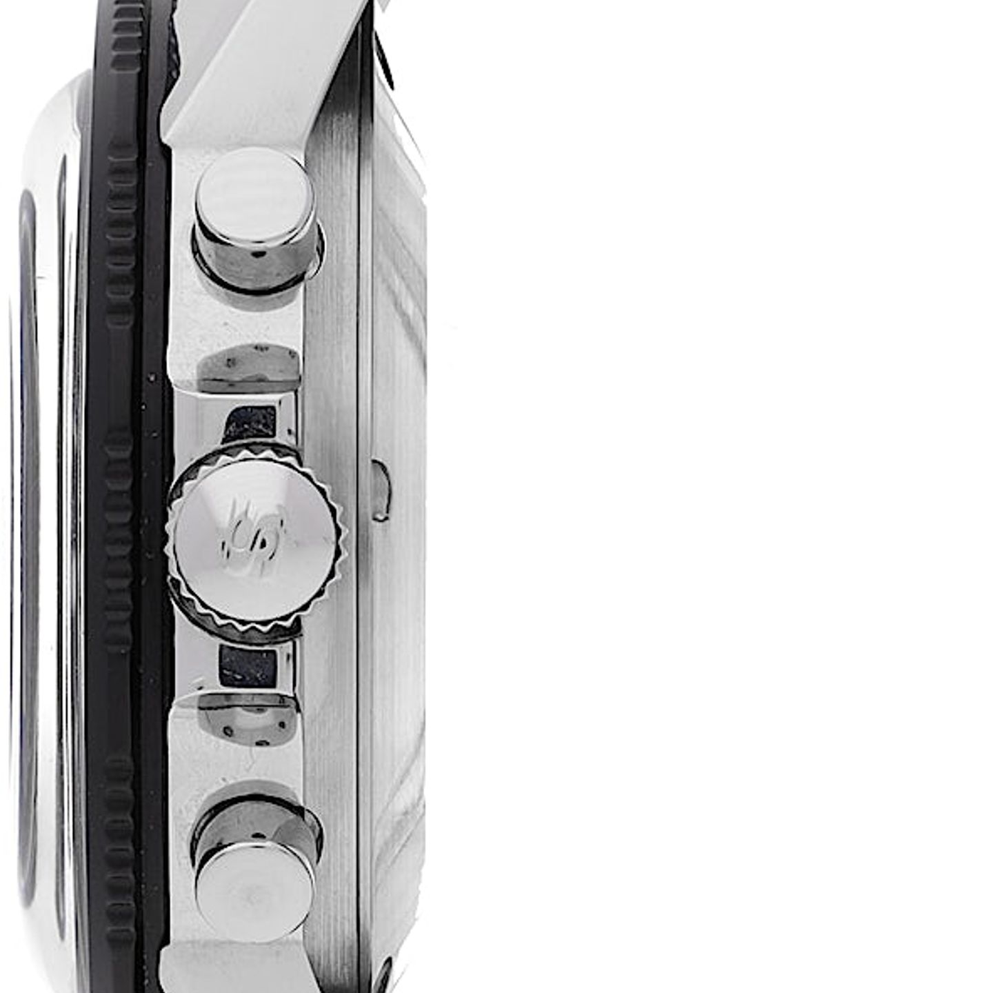 Sinn 103 103.40636 - (4/5)