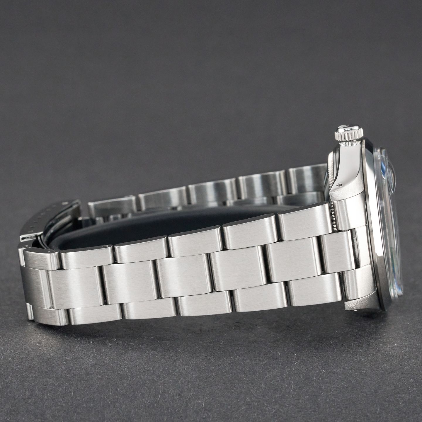 Rolex Oyster Perpetual Date 15000 - (6/8)