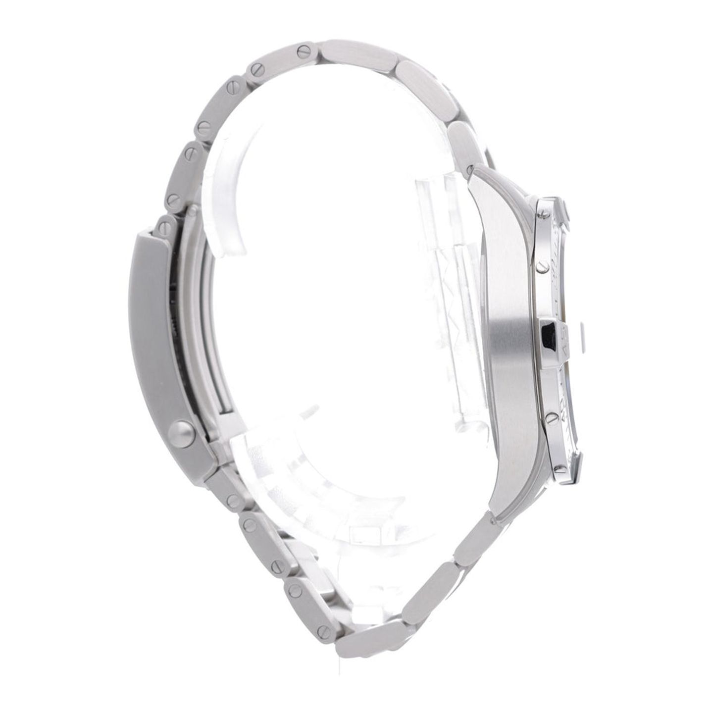 Breitling Avenger A17328101B1A1 - (6/7)