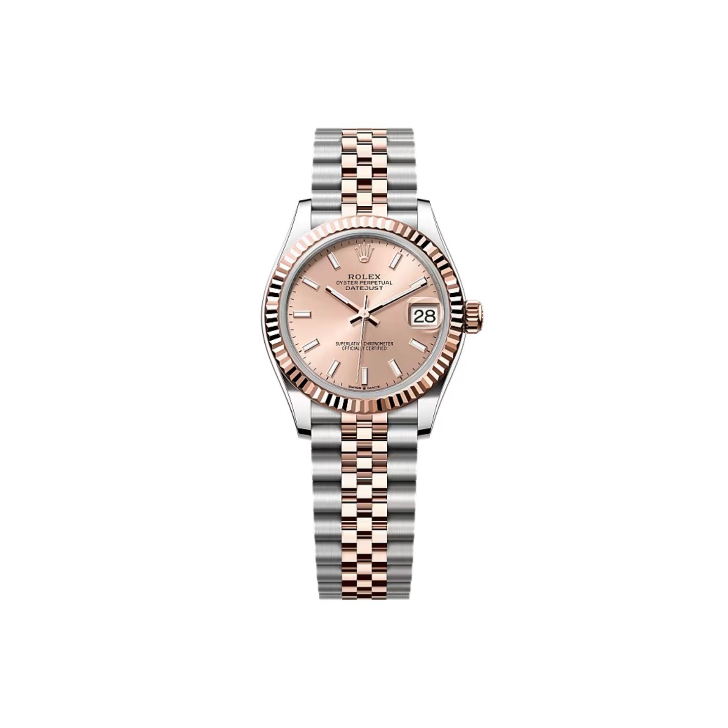 Rolex Datejust 31 278271 - (1/1)