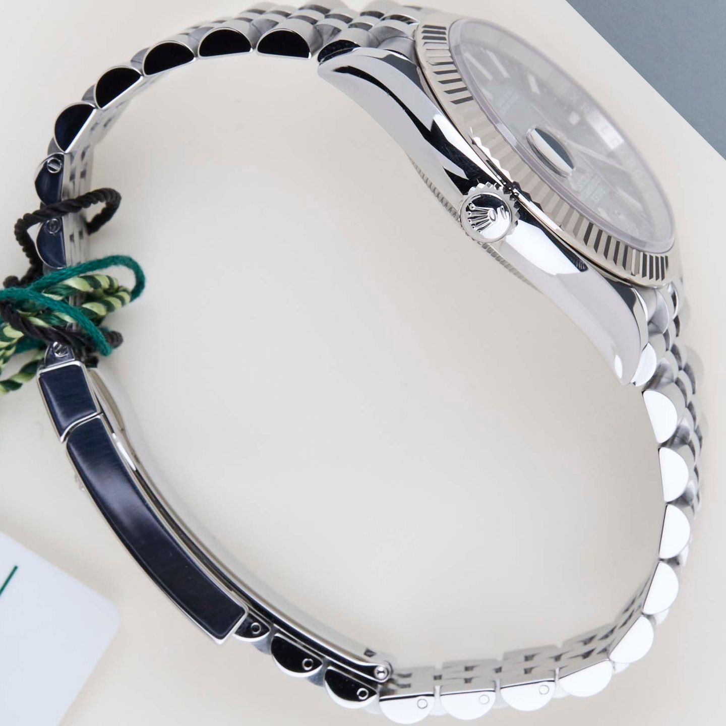 Rolex Datejust 36 126234 - (7/8)