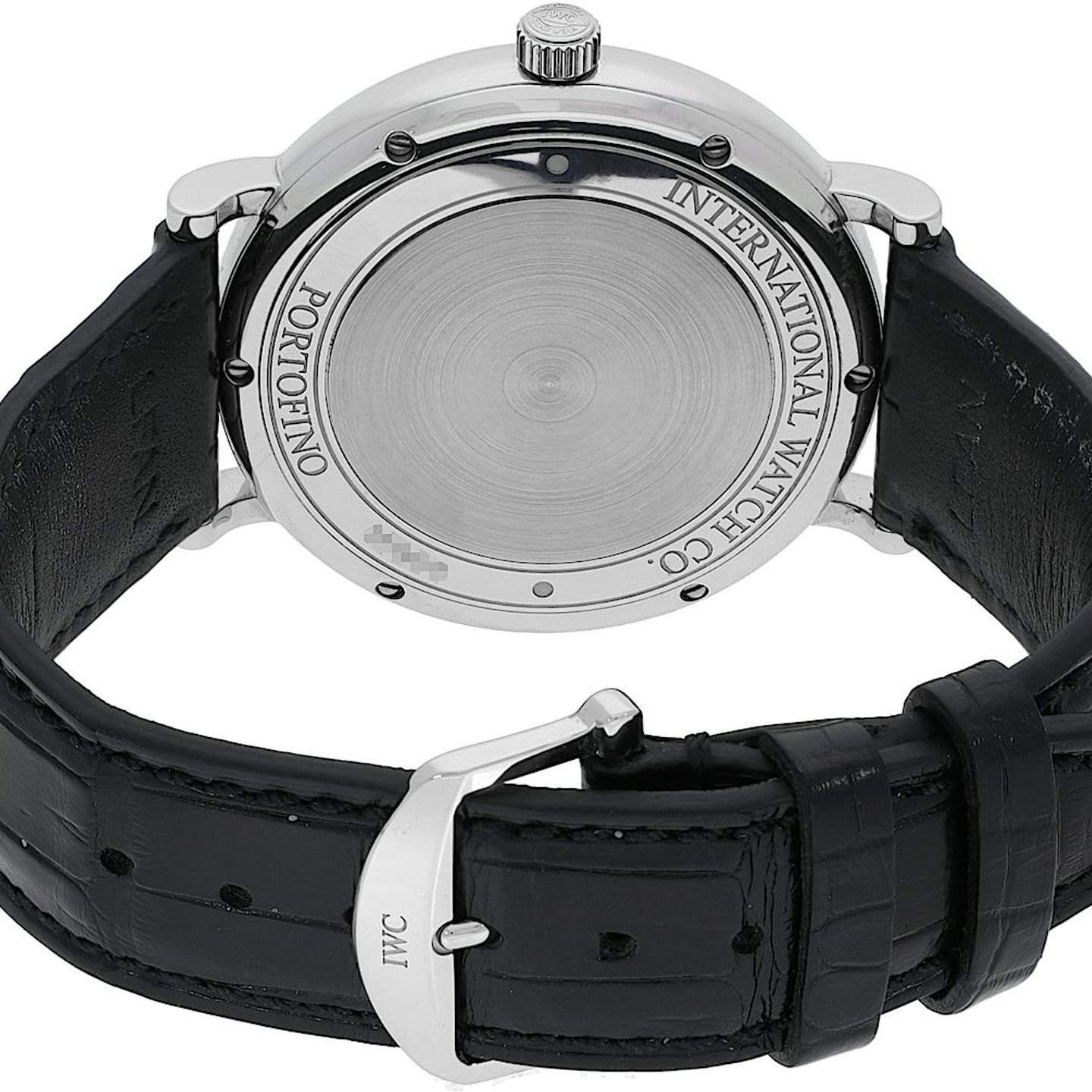 Unknown Unknown IW356502 (2025) - (3/3)