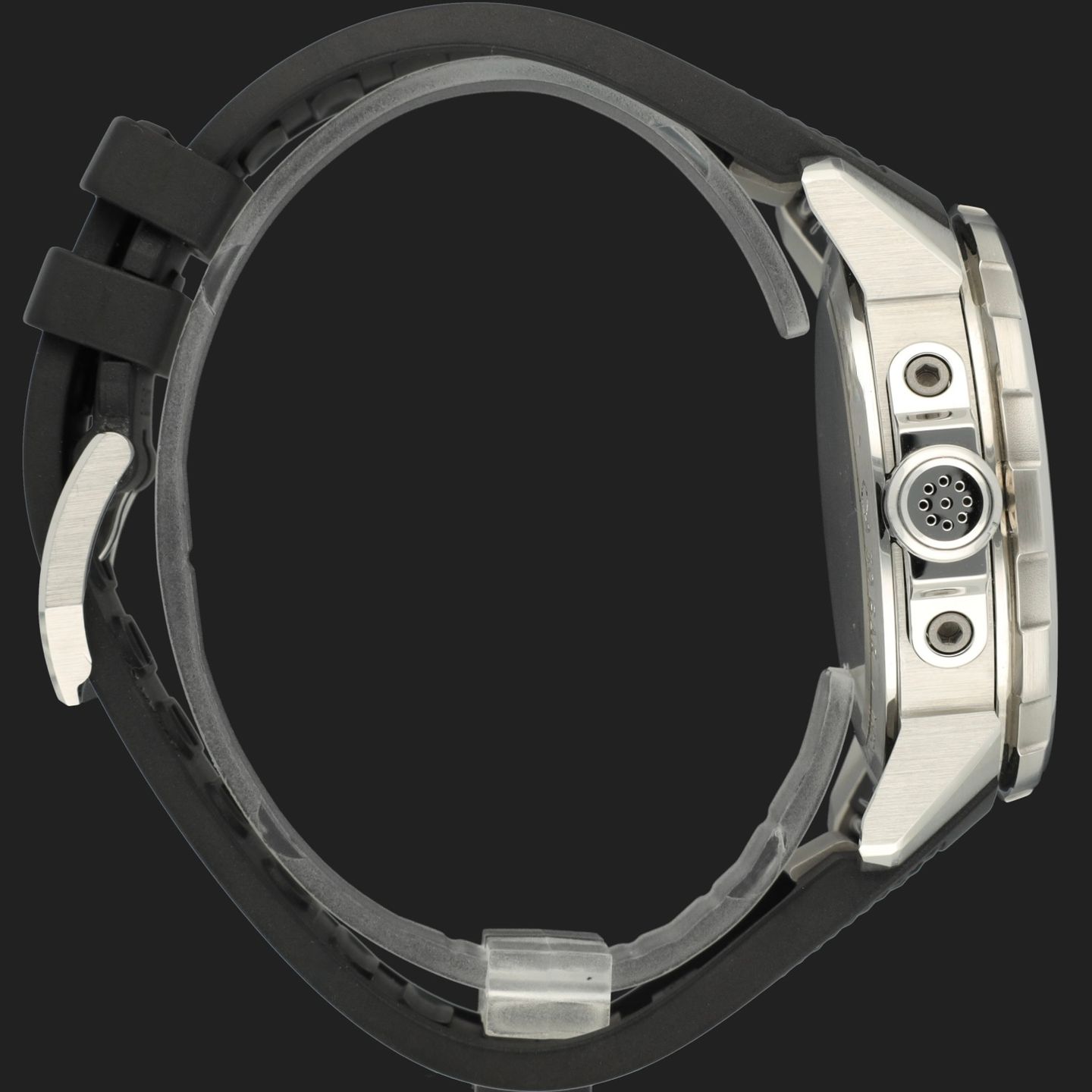 IWC Aquatimer Automatic IW329001 - (5/8)