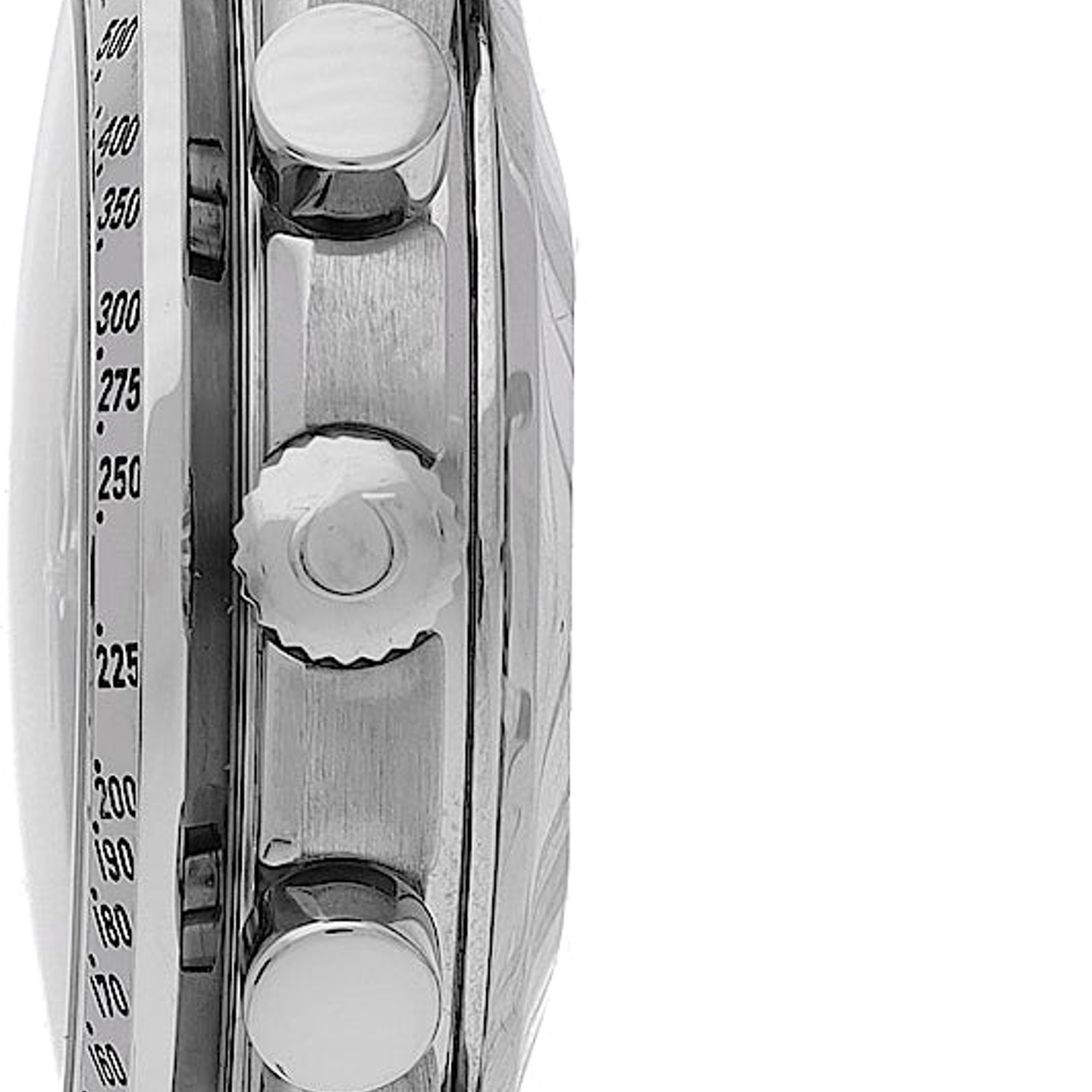 Unknown Unknown 3513.50.00 (Onbekend (willekeurig serienummer)) - (4/5)