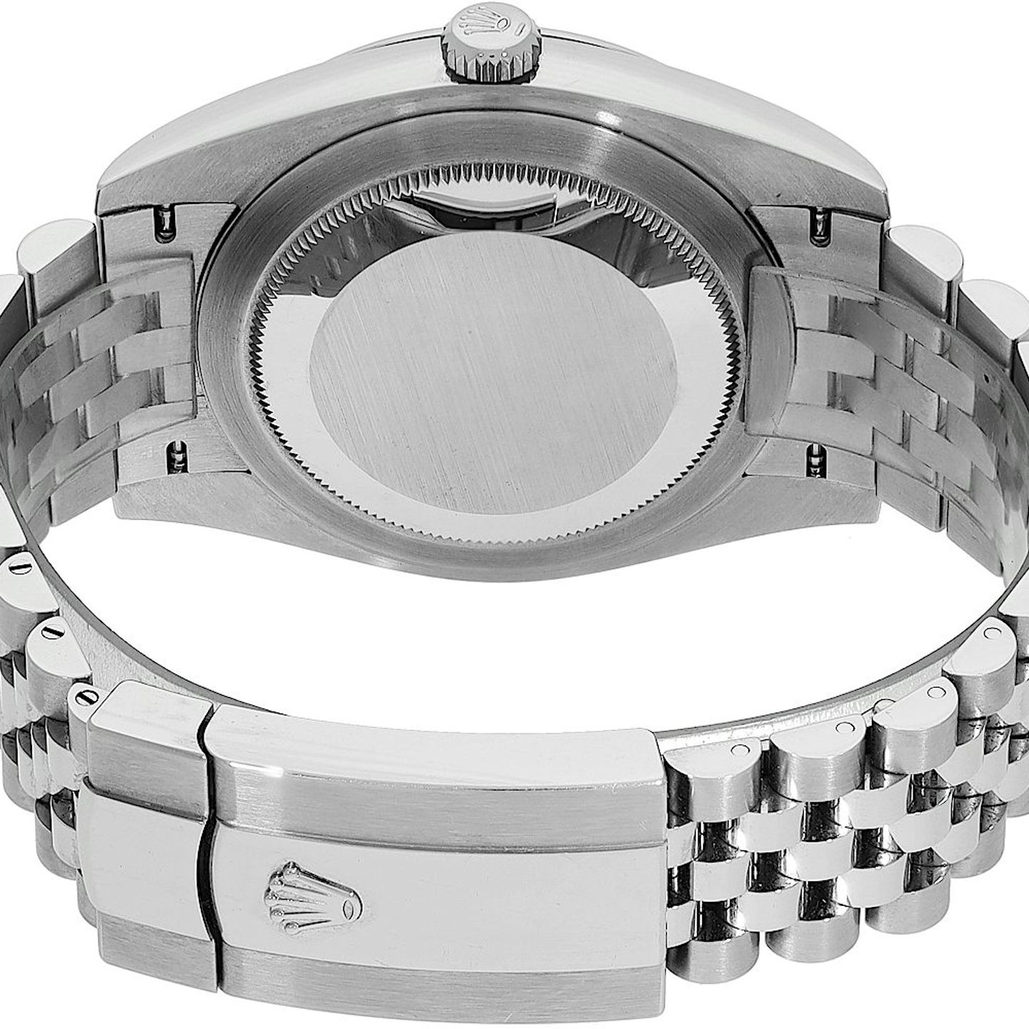 Unknown Unknown 126334 (2025) - (3/3)