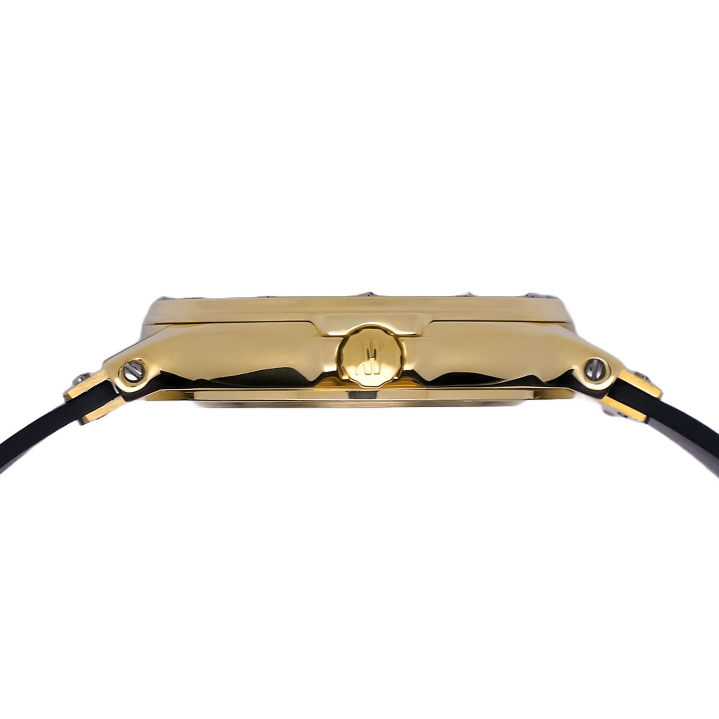 Hublot Classic 1391.3 - (5/8)