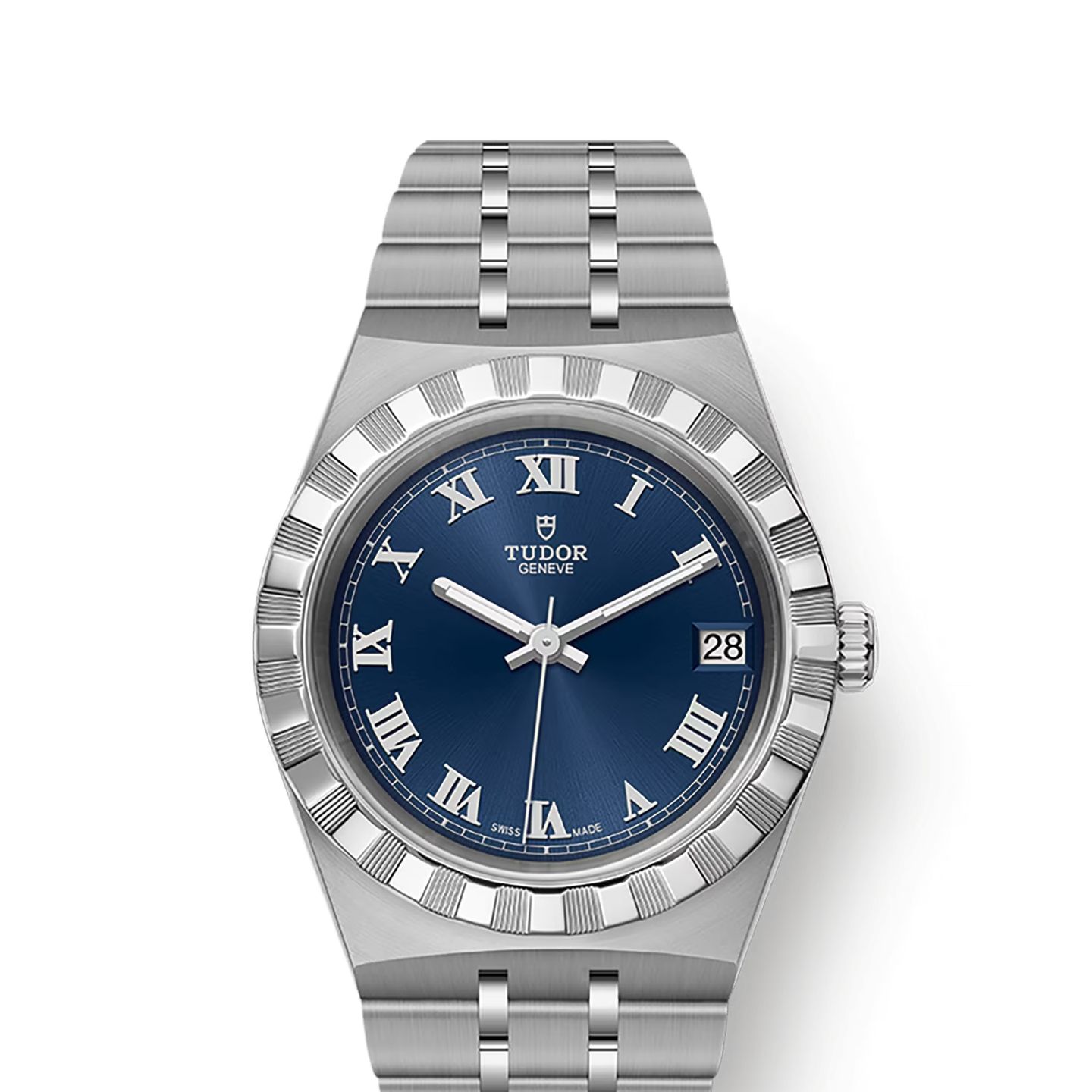 Tudor Royal 28400-0006 - (1/8)