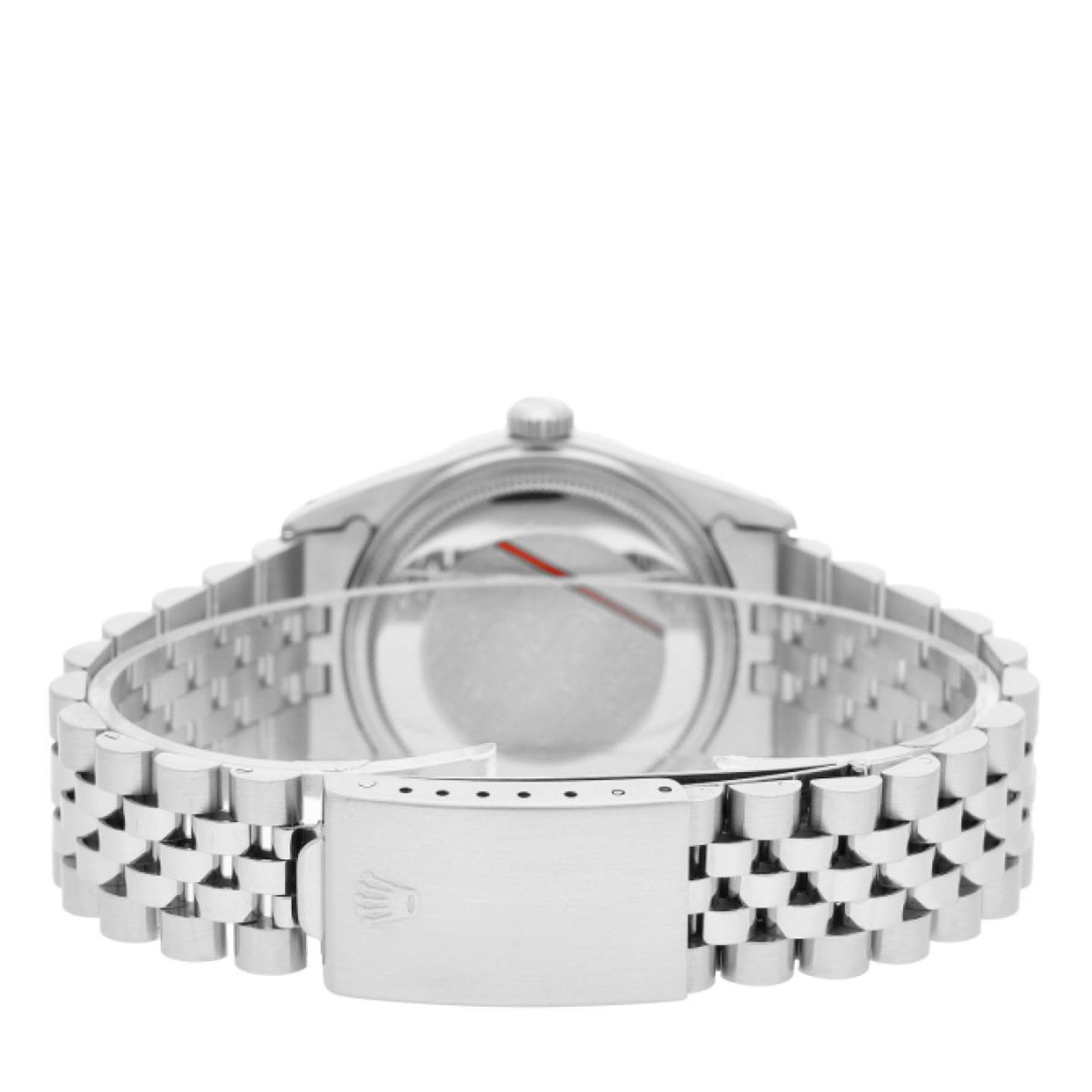 Rolex Datejust 36 16030 - (4/4)