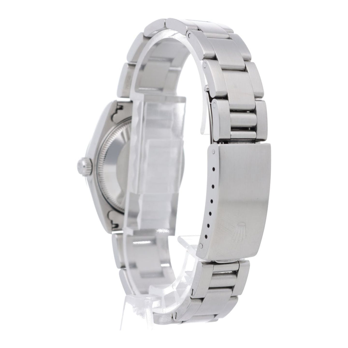 Rolex Datejust 31 68240 - (4/7)