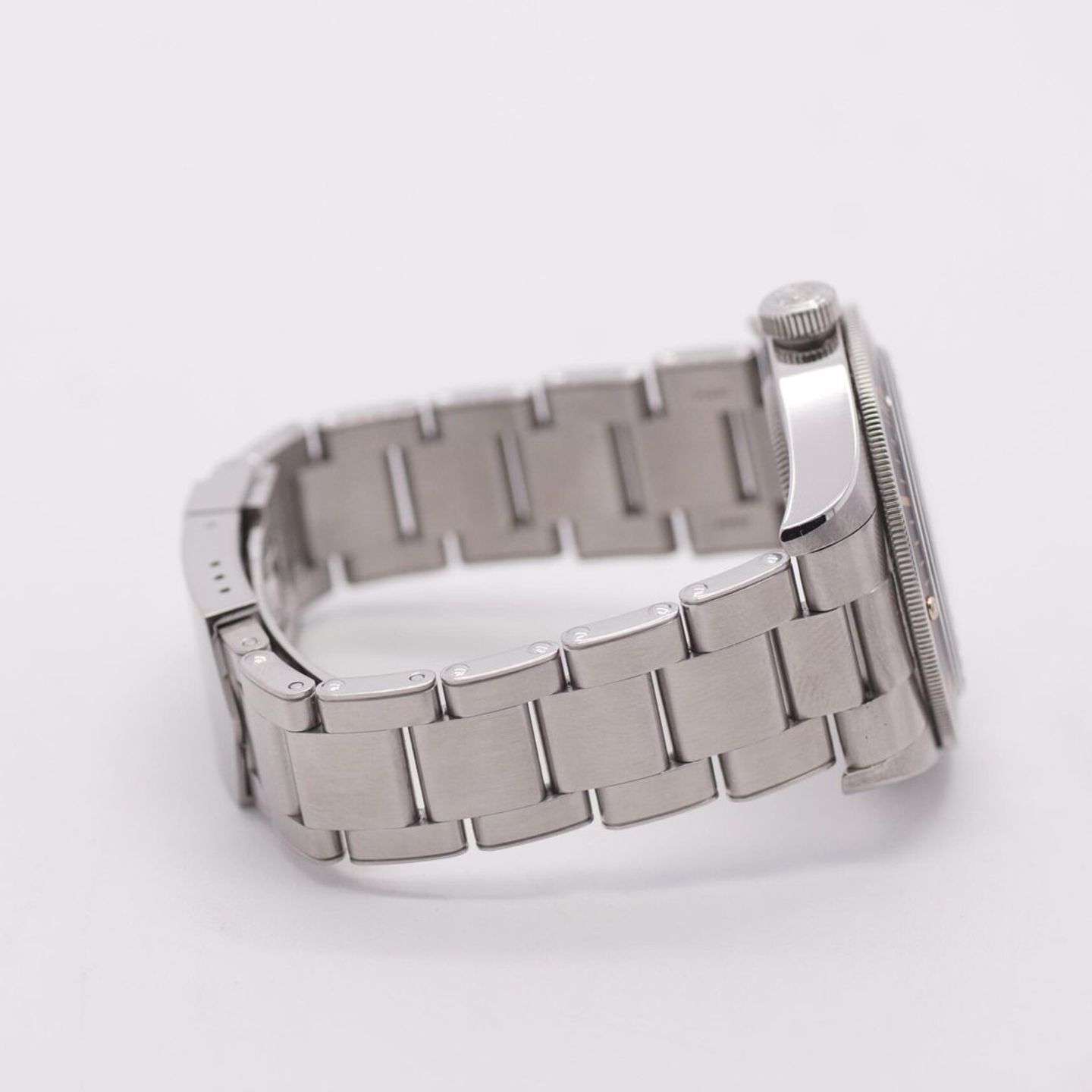 Tudor Black Bay Fifty-Eight 79030N - (8/8)