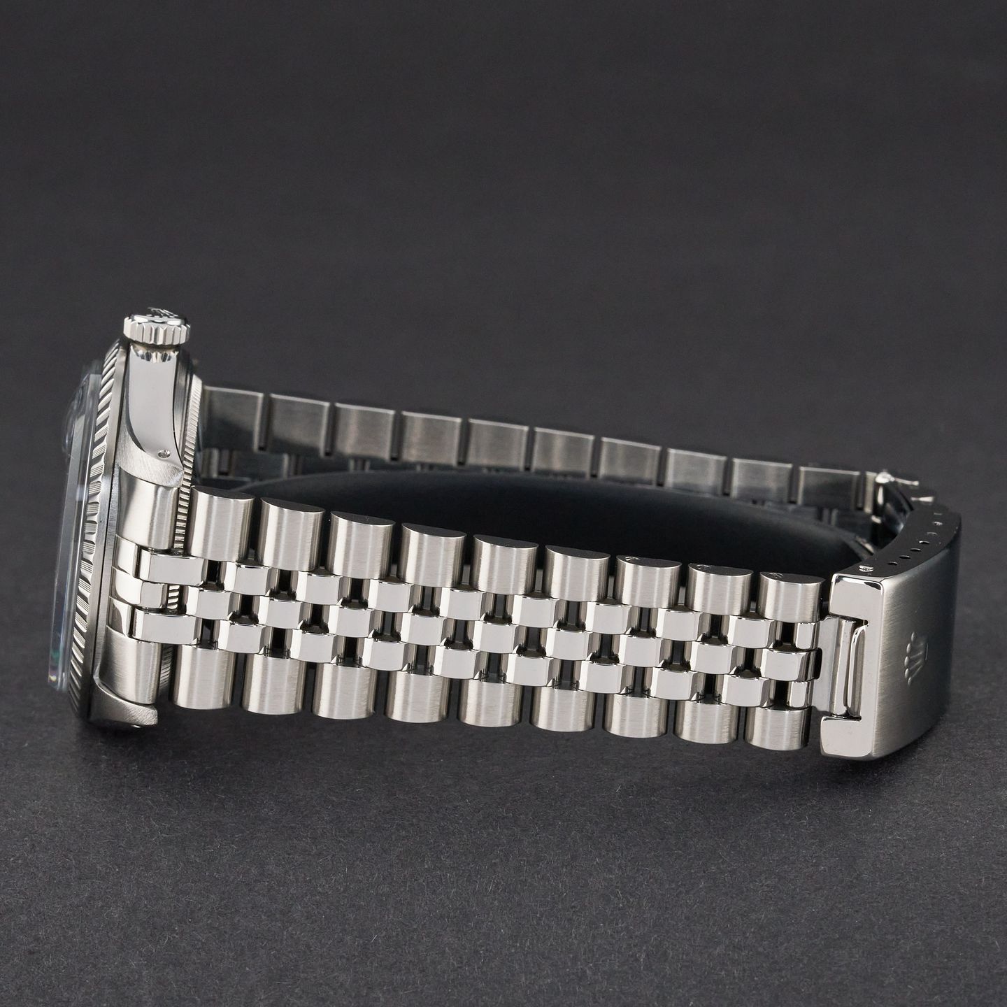 Rolex Datejust 36 16030 - (5/8)