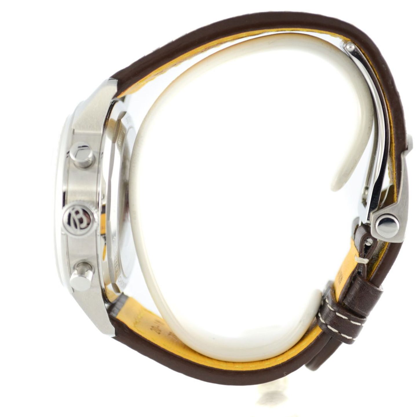 Breitling Top Time AB01763A1C1X1 - (3/7)