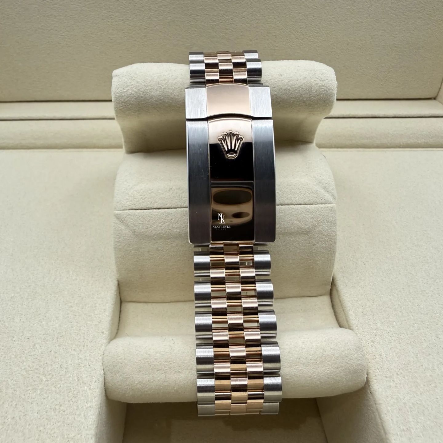 Rolex Datejust 36 126231 - (5/8)