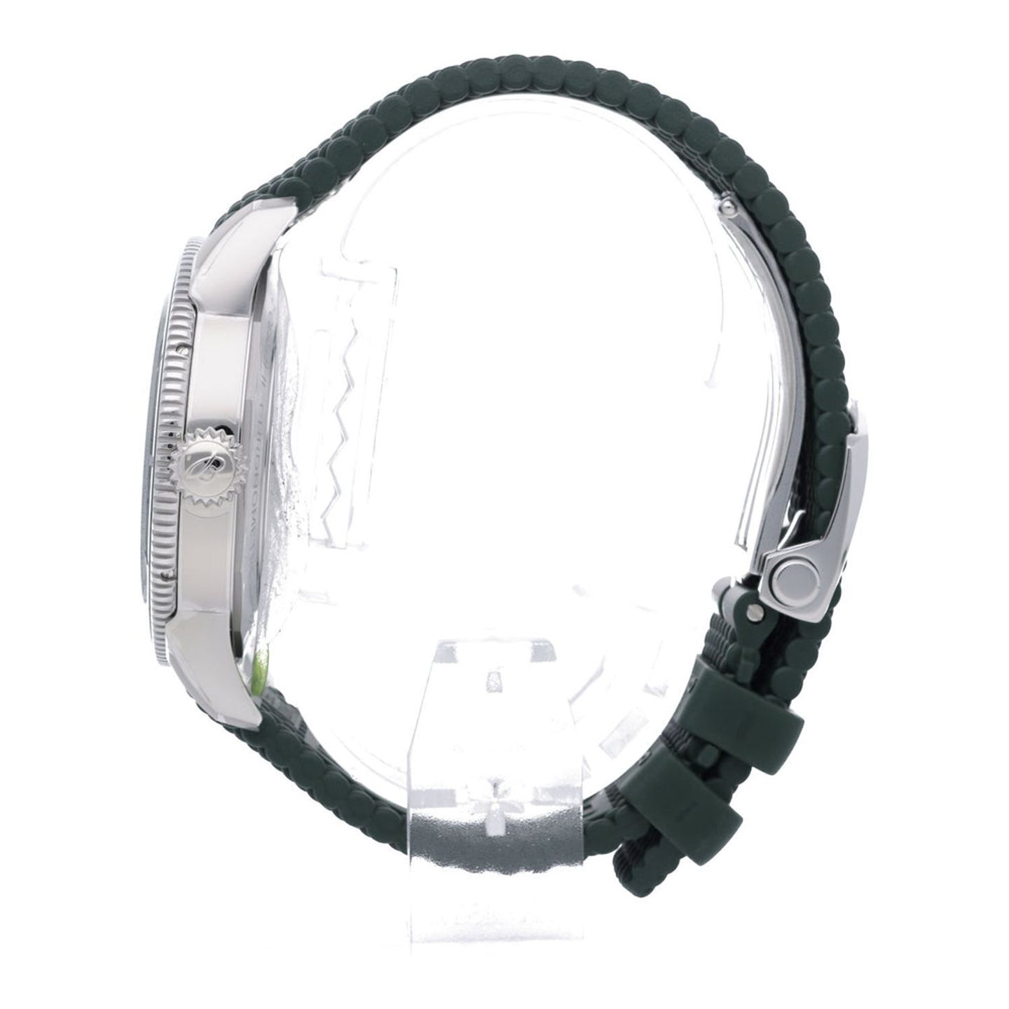 Breitling Superocean Heritage AB3110361L1S1 - (3/8)