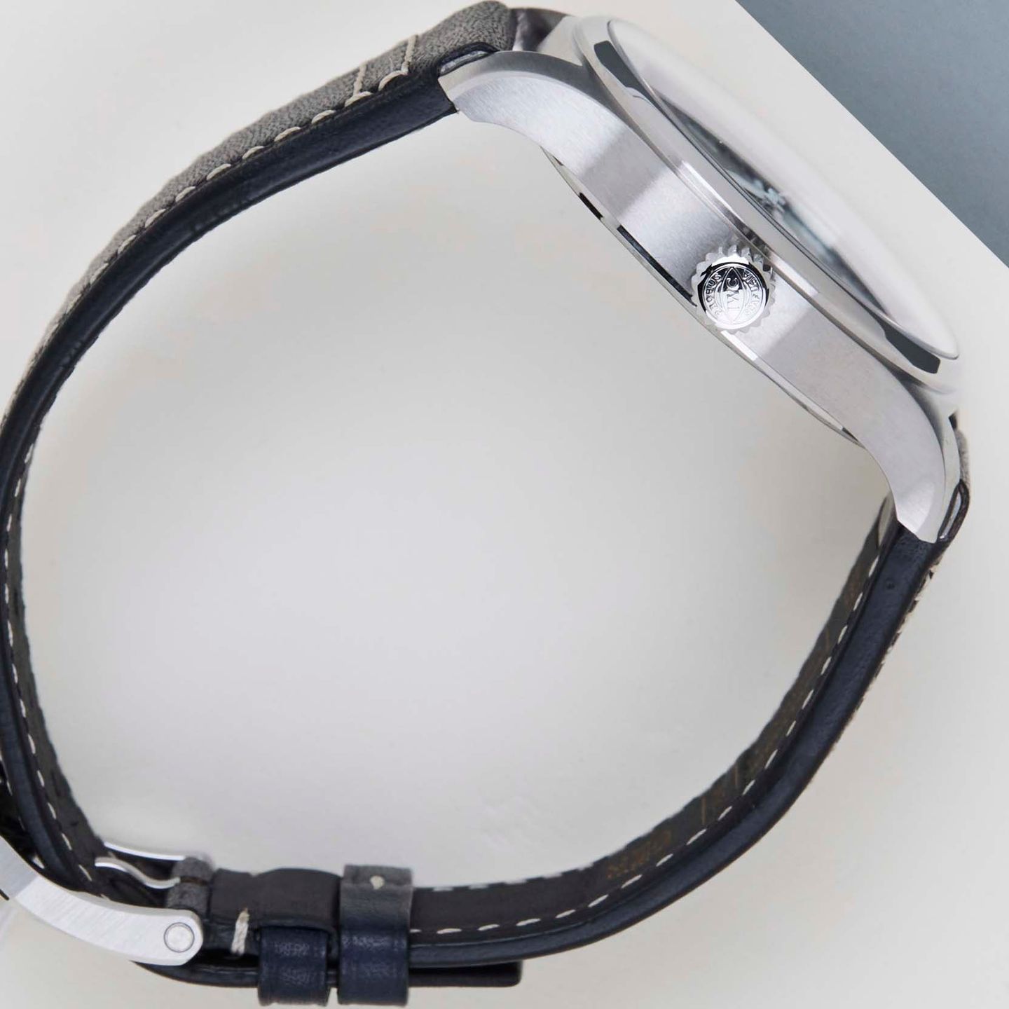 IWC Pilot Mark IW328203 - (7/8)