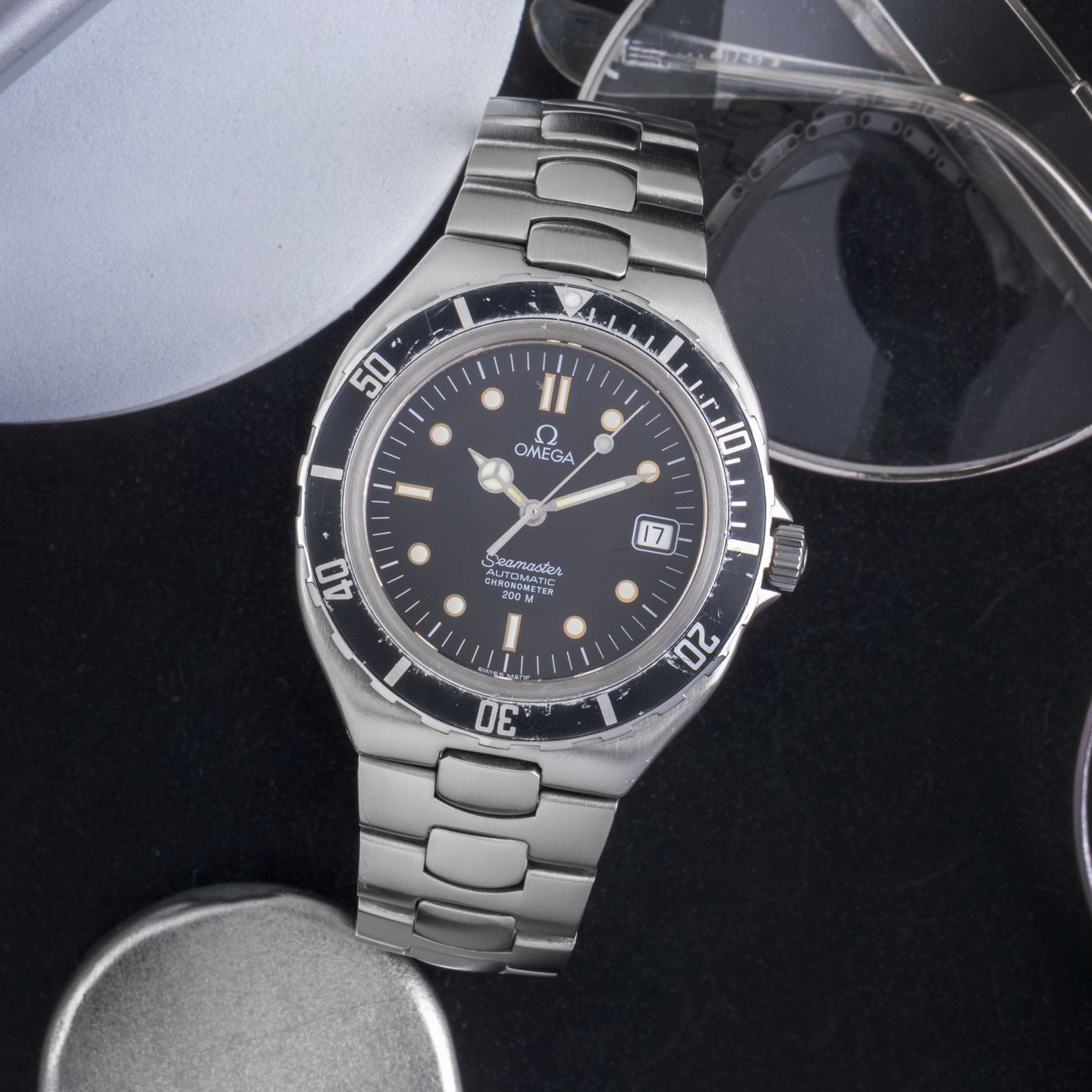 Unknown Unknown 368.1061 - (1/8)