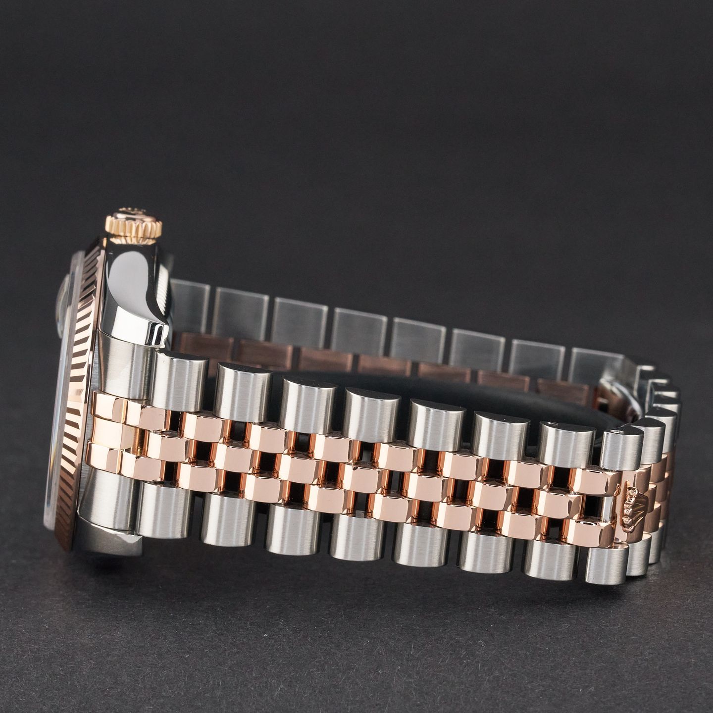 Rolex Datejust 36 116231 - (5/8)