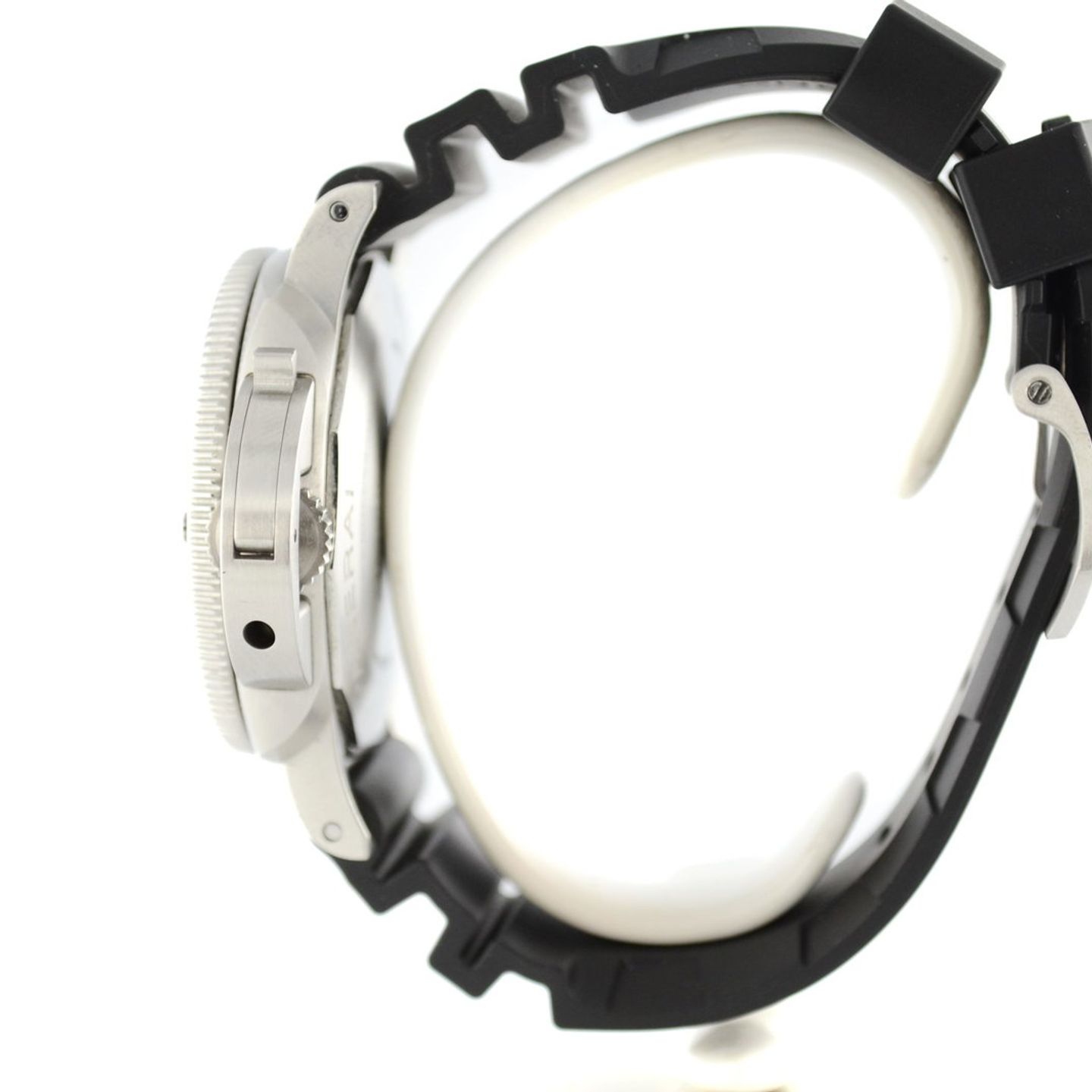 Panerai Luminor Submersible PAM00683 - (5/7)