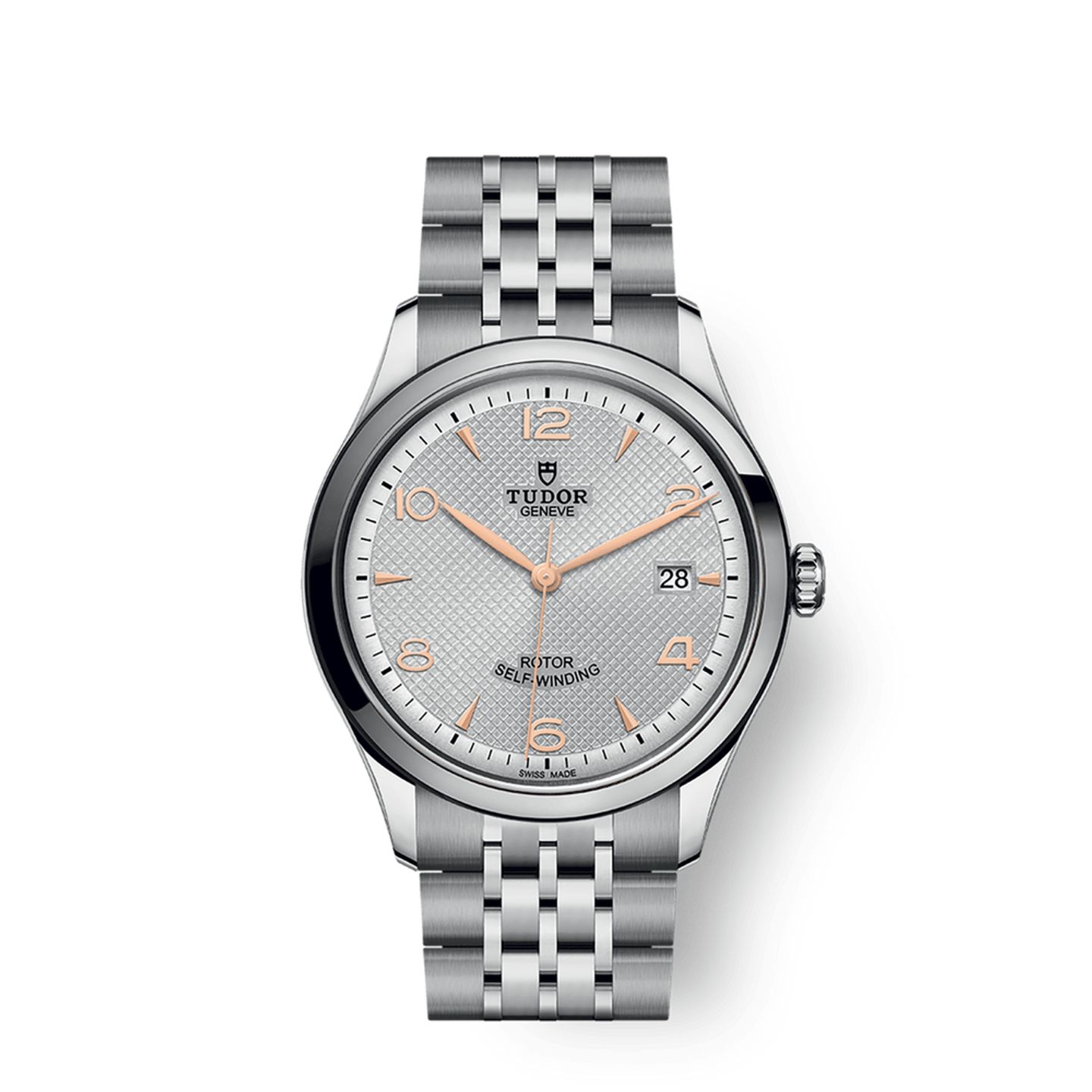 Tudor 1926 91550 - (1/1)