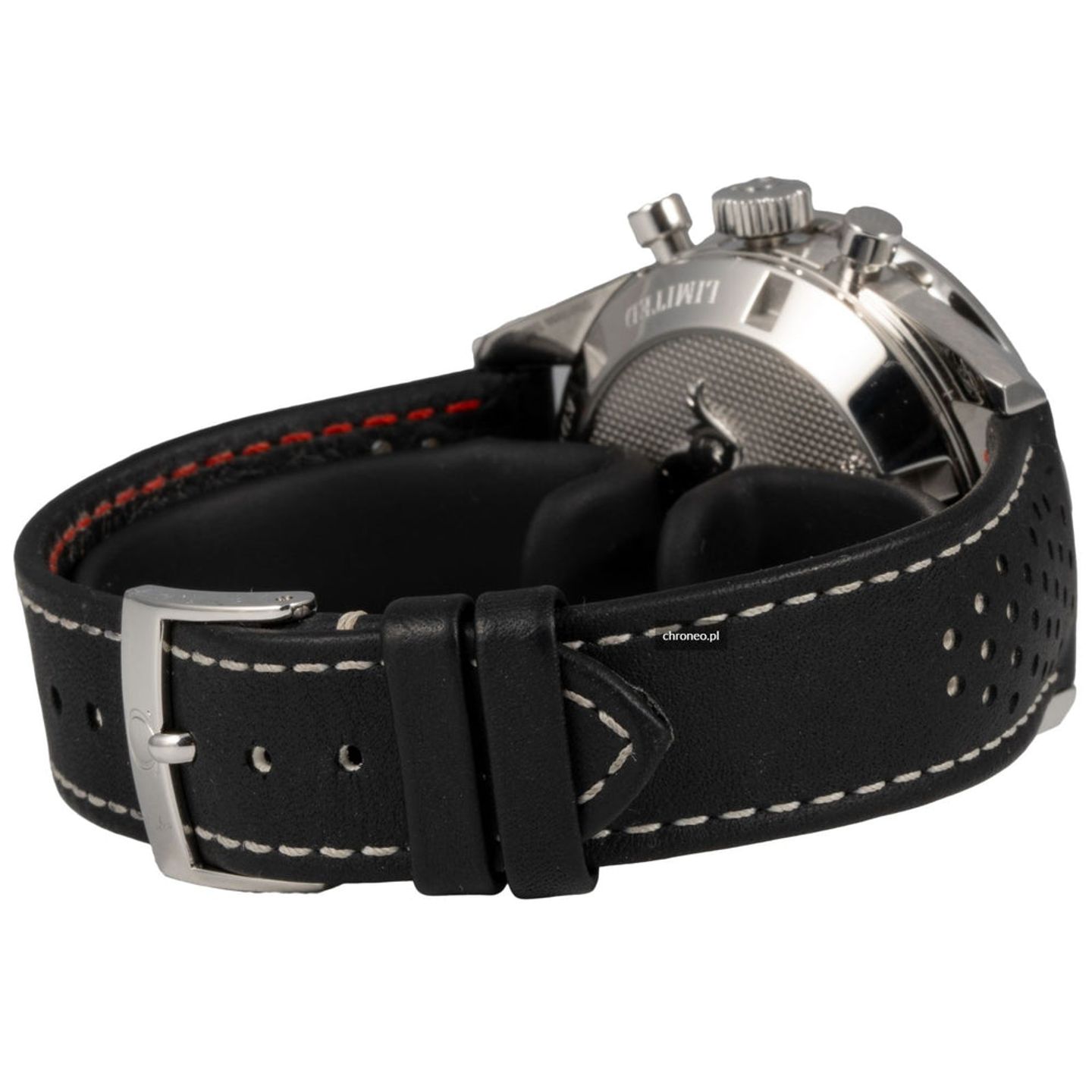 Omega Speedmaster Professional Moonwatch 311.32.40.30.02.001 - (7/8)