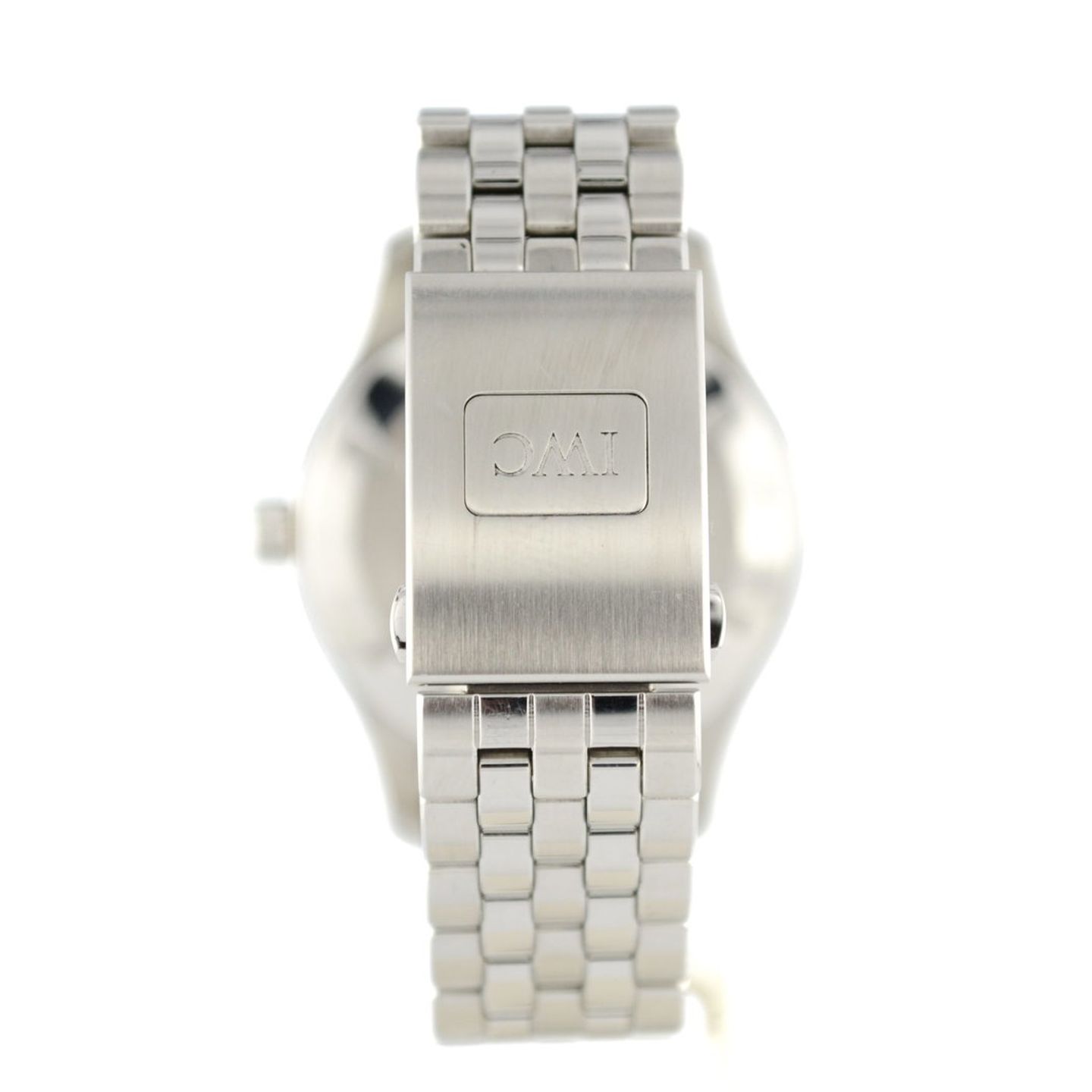 IWC Pilot Mark IW328202 - (4/7)