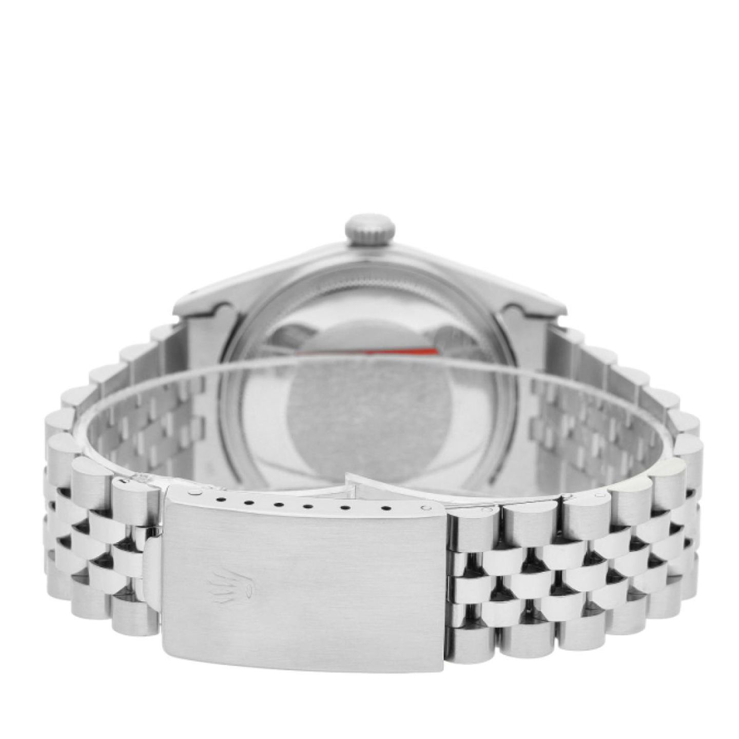 Rolex Datejust 36 16014 - (4/5)