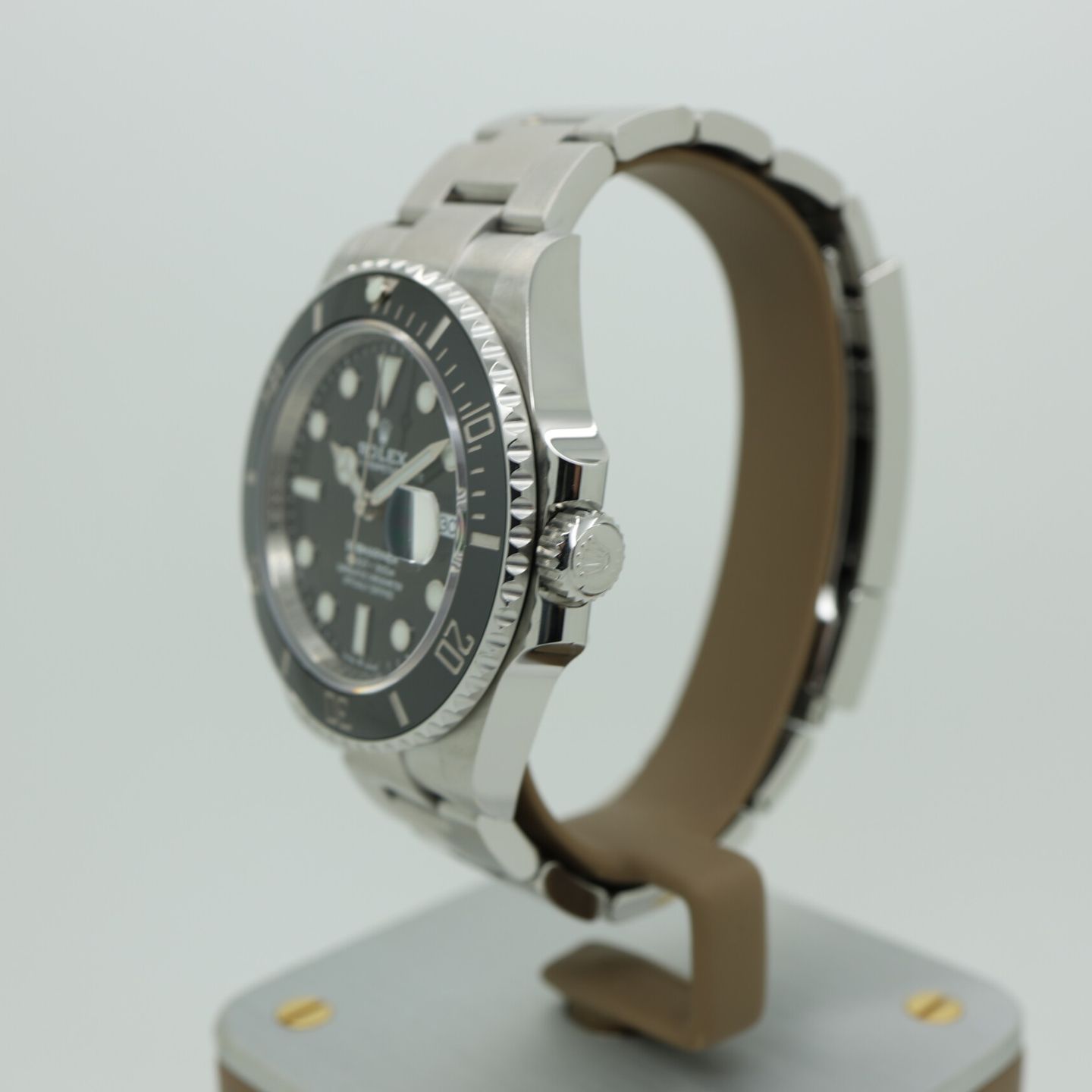 Rolex Submariner Date 126610LN - (3/8)