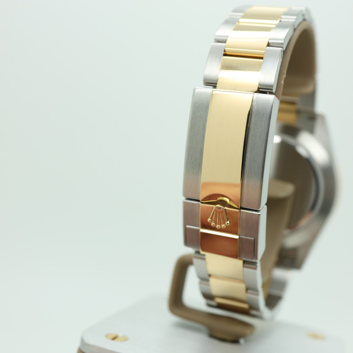 Rolex Daytona 116503 - (7/8)