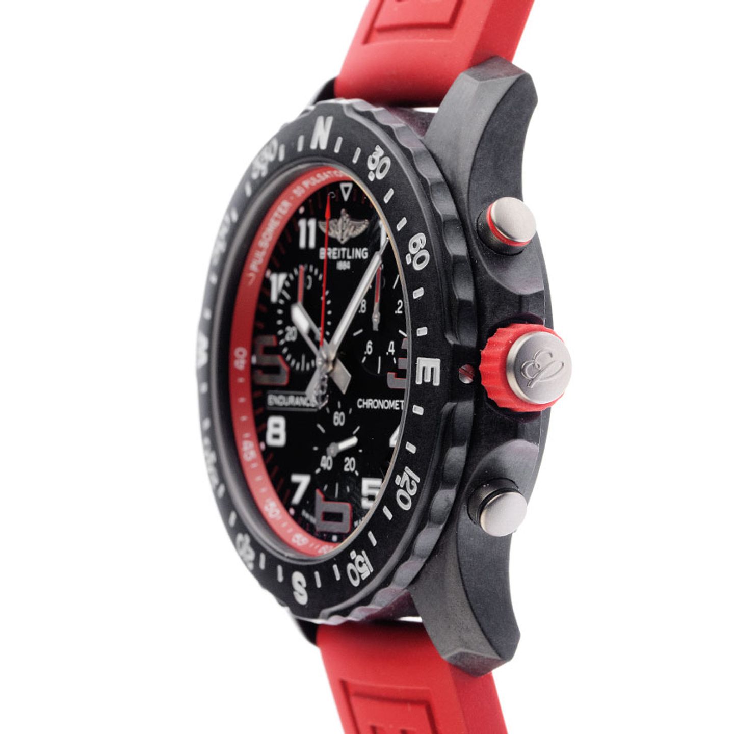 Breitling Endurance Pro X82310D91B1S1 - (4/7)