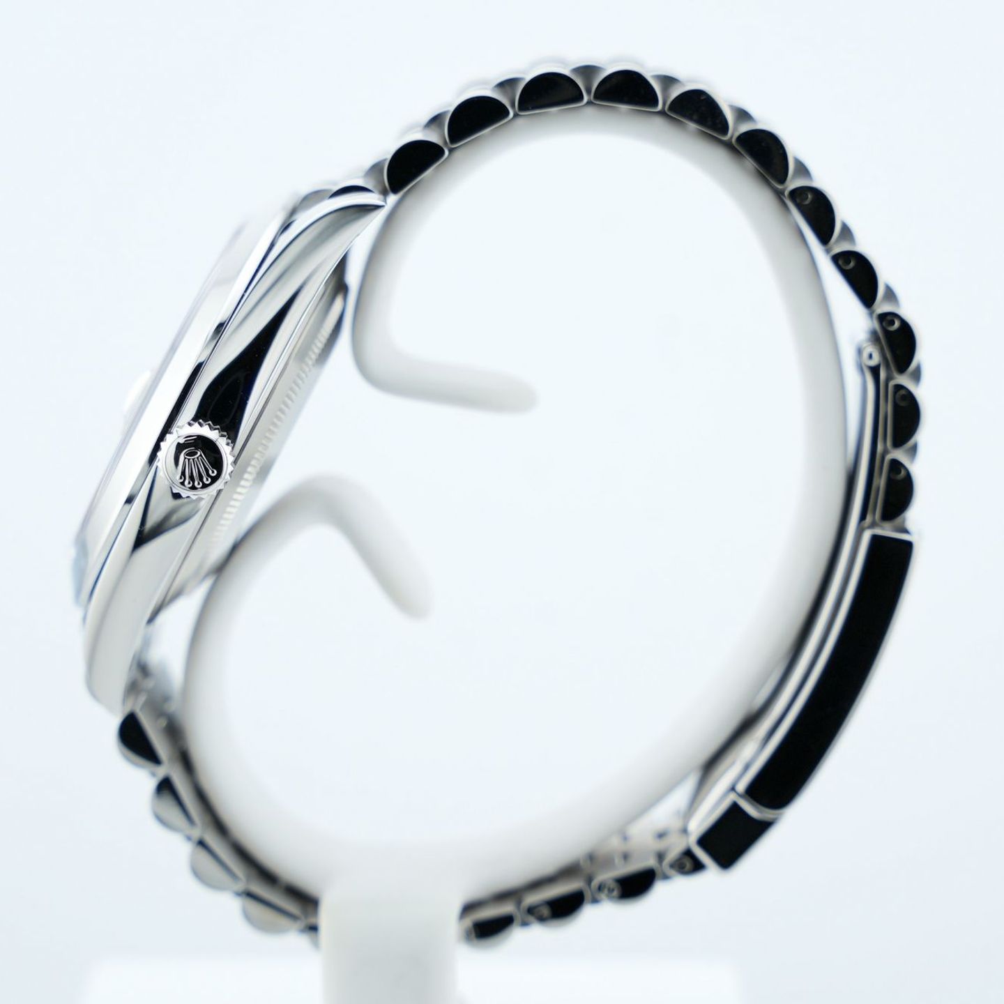 Rolex Datejust 41 126300 - (3/8)