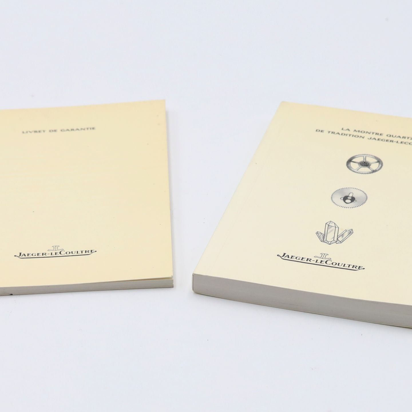 Jaeger-LeCoultre Reverso Classique Q2515420 (2000) - Zilver wijzerplaat 38mm Goud/Staal (5/8)