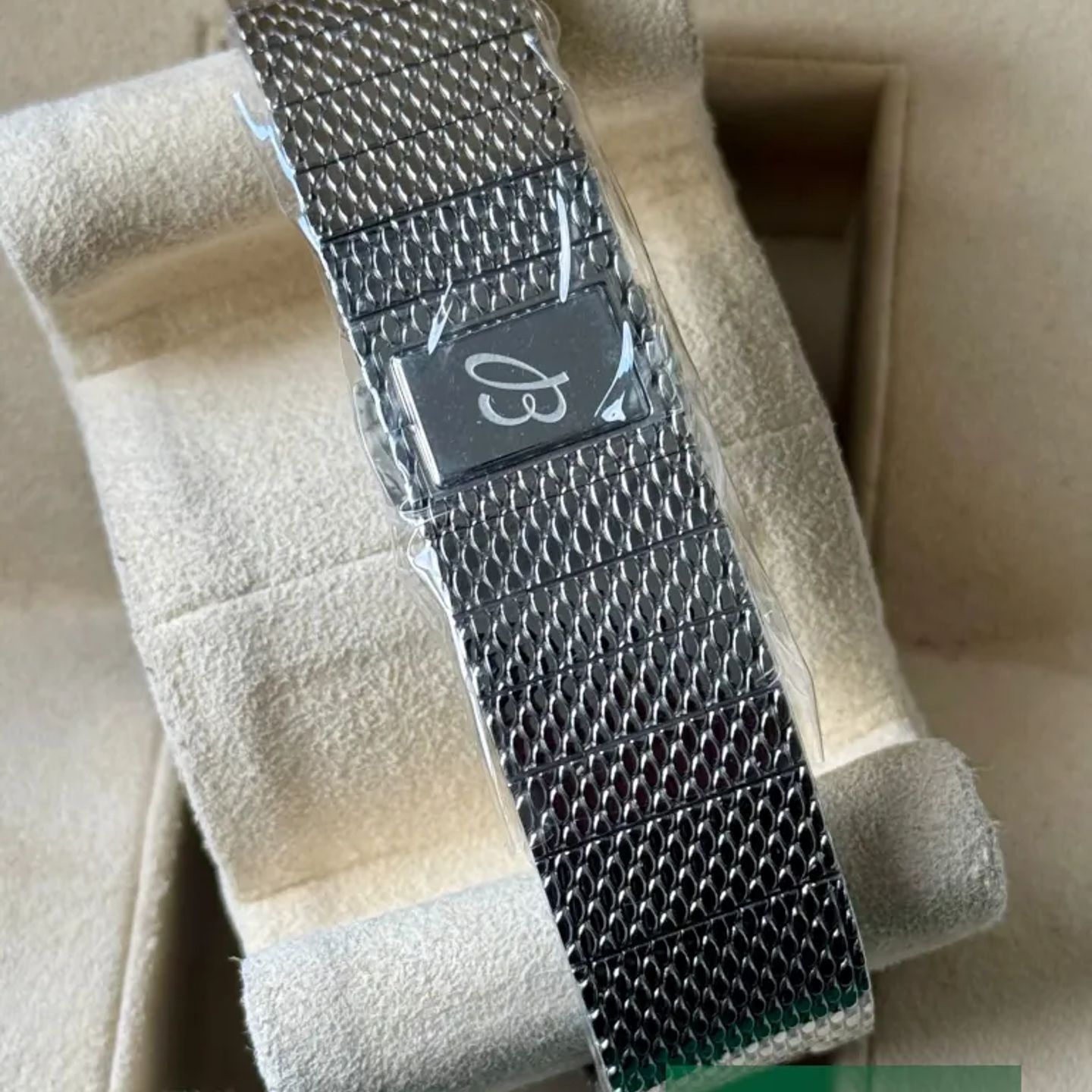 Breitling Superocean Heritage 42 AB3111241B1A1 - (6/7)