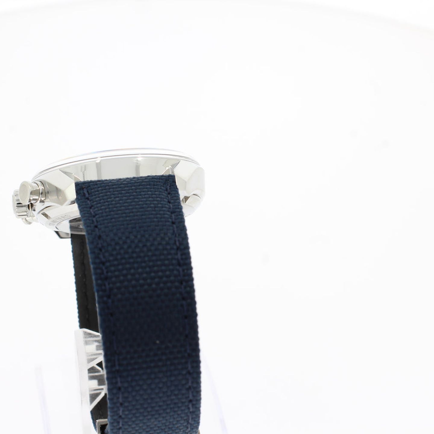 TAG Heuer Carrera CBS2213.FN6002 - (4/4)