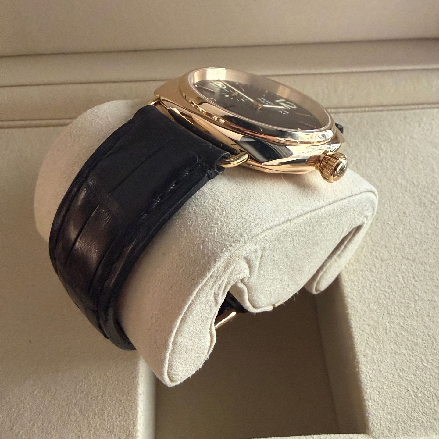 Panerai Radiomir PAM00103 - (4/7)