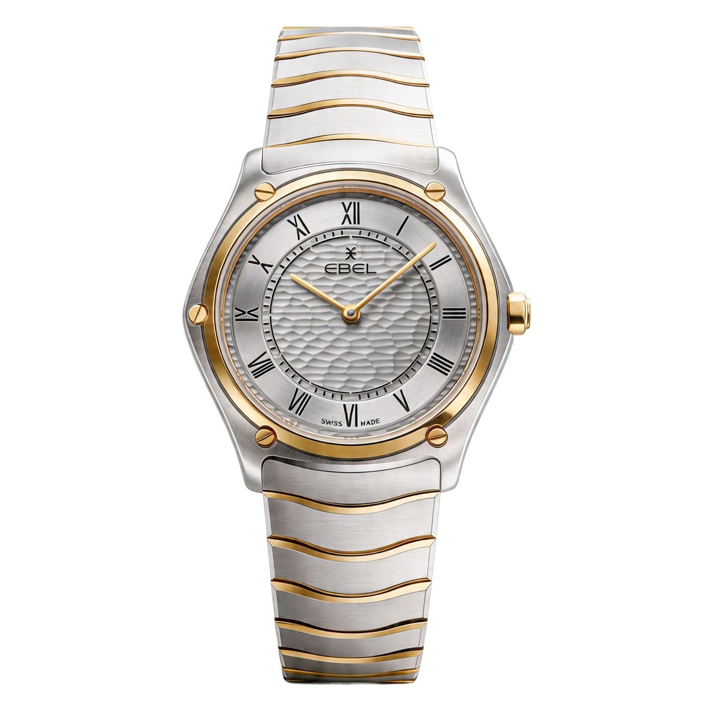 Unknown Unknown 1216706 - (1/2)