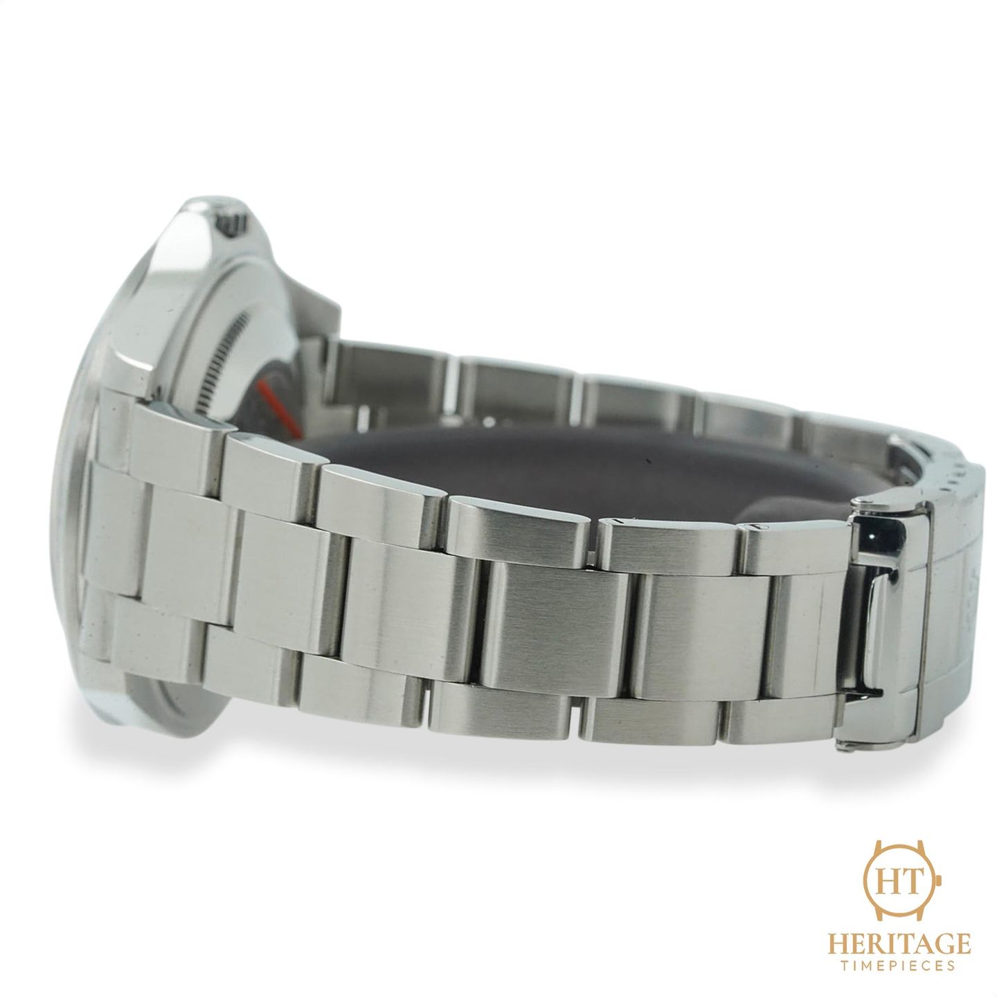 Rolex Explorer II 16570 - (5/8)