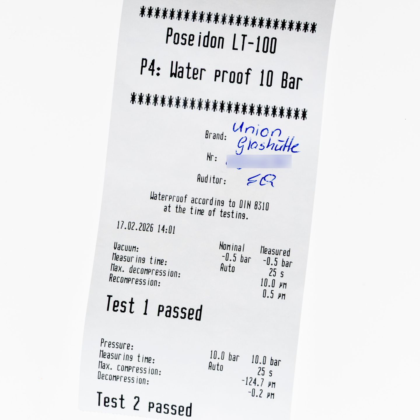 Union Glashütte Unknown 26-32-09-05-10 - (5/8)