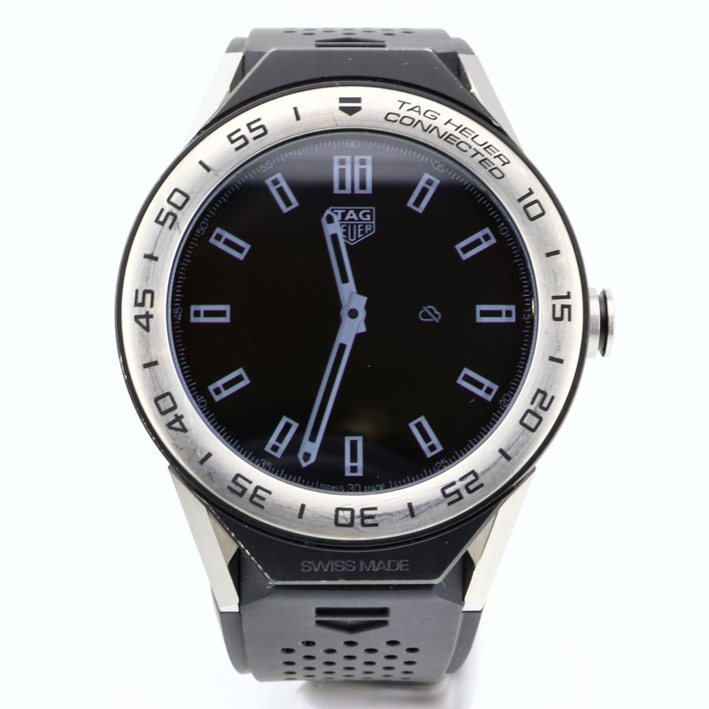 TAG Heuer Connected SBF8A8027.11EB0138 - (4/6)