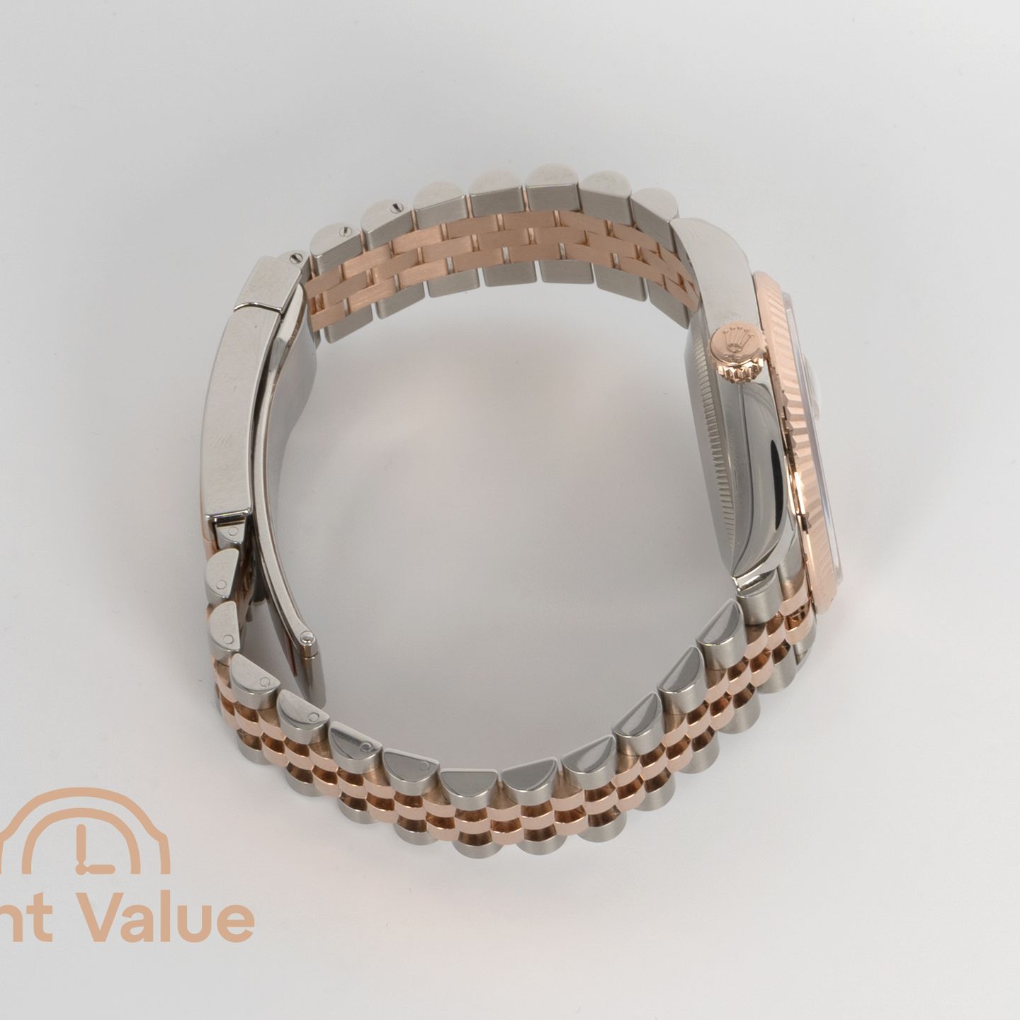 Rolex Datejust 36 126231 - (5/6)