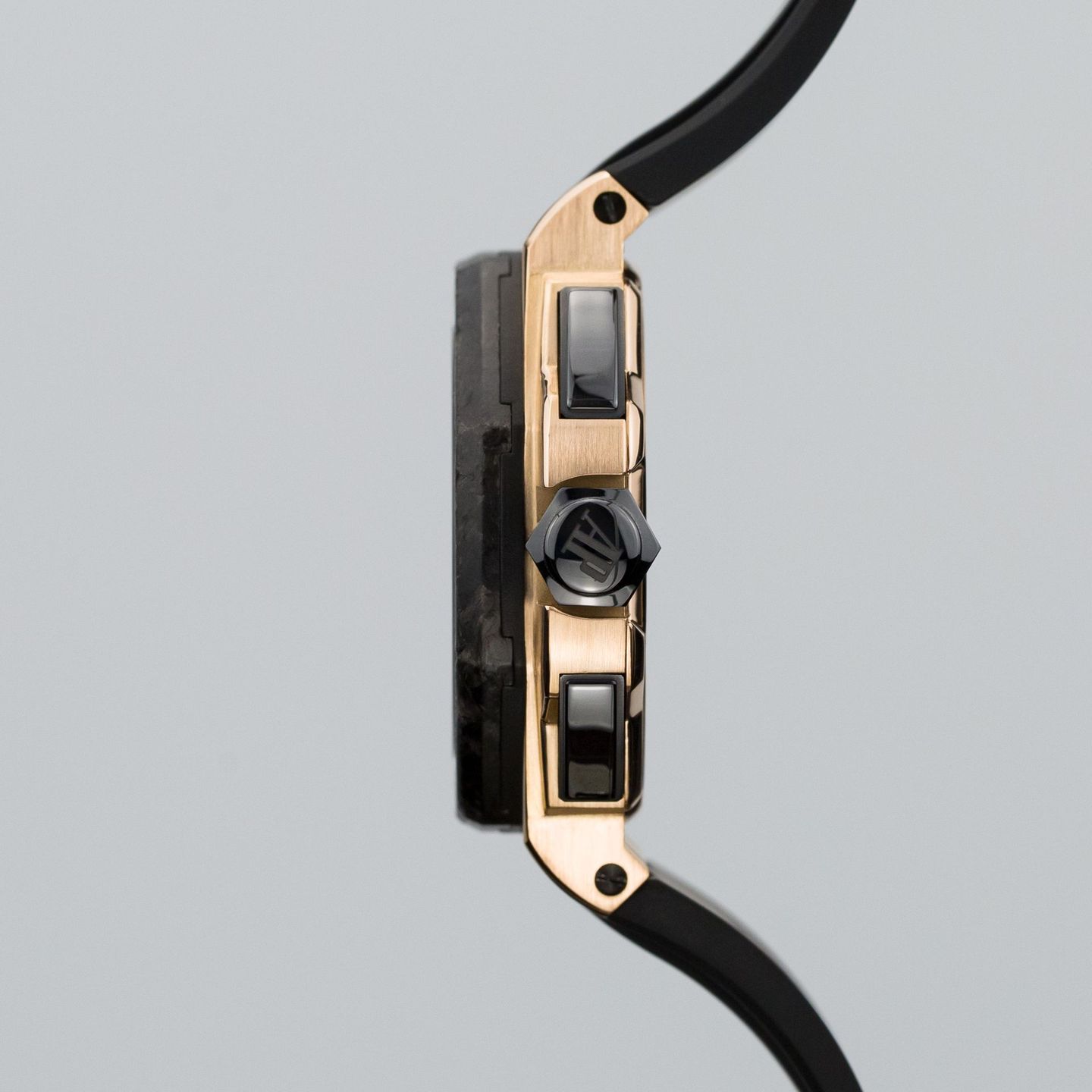 Audemars Piguet Royal Oak Offshore Chronograph 26062OR.OO.A002CA.01 - (4/5)