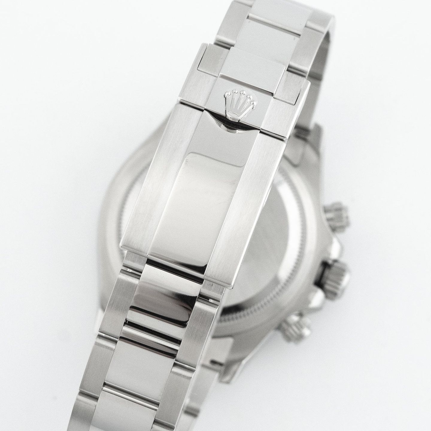 Rolex Daytona 126500LN - (3/5)