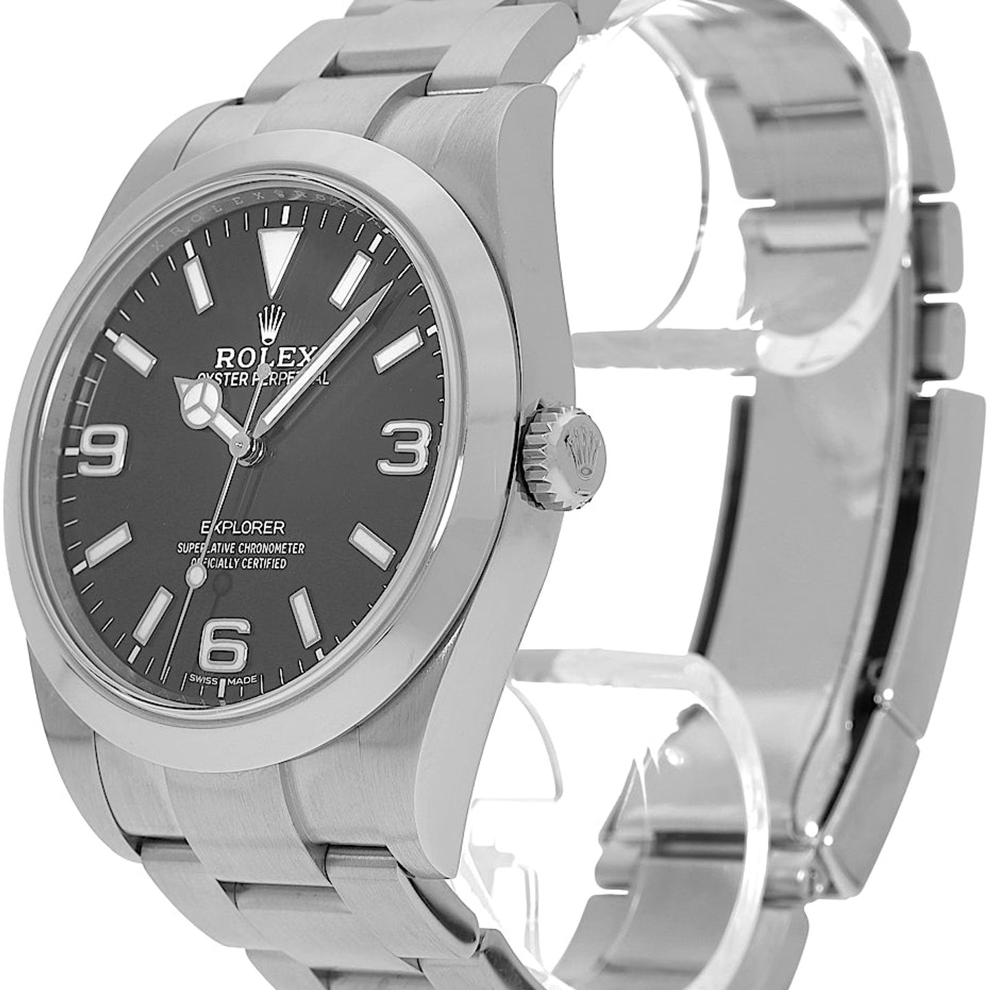 Unknown Unknown 214270 (2017) - (3/5)