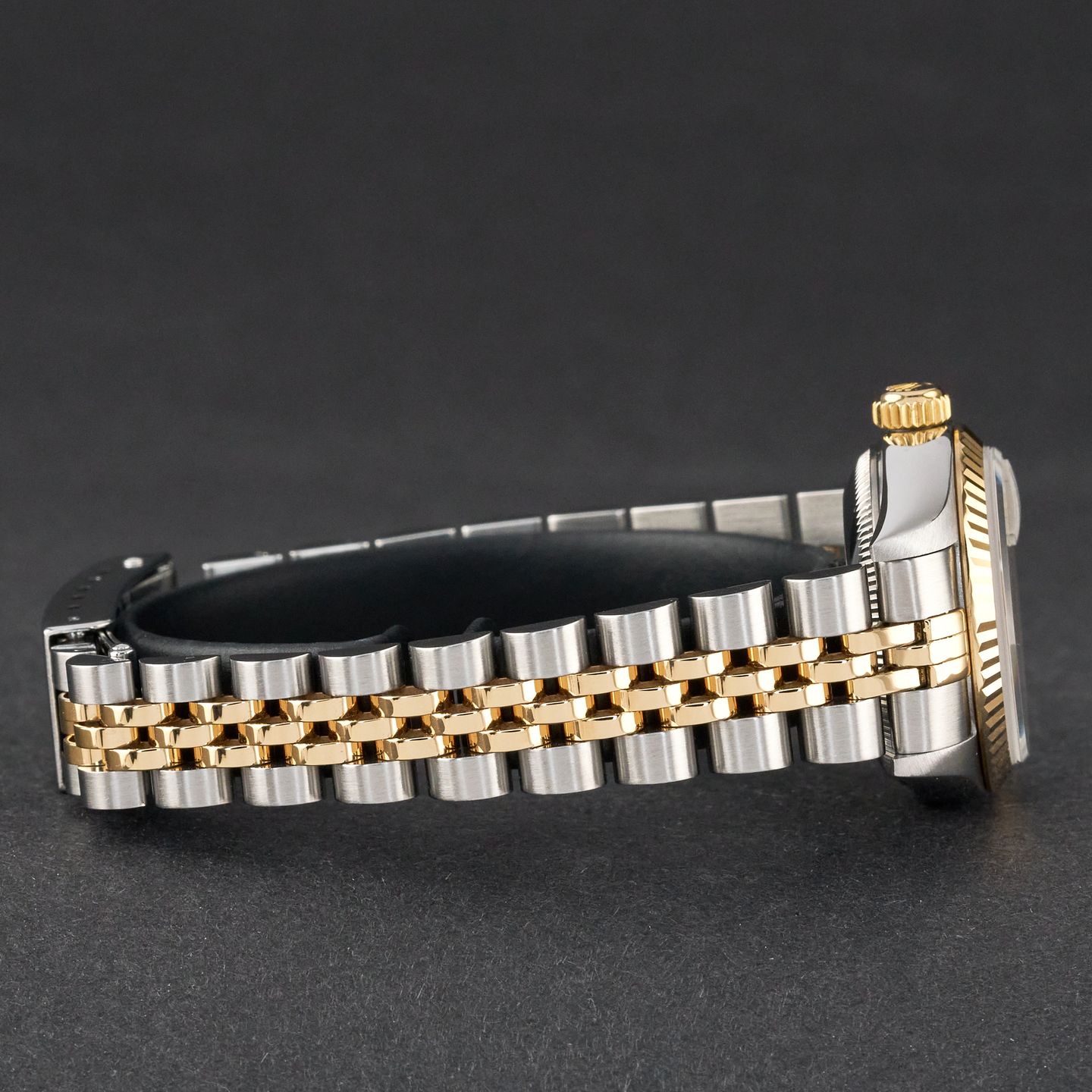 Rolex Lady-Datejust 69173 - (6/8)