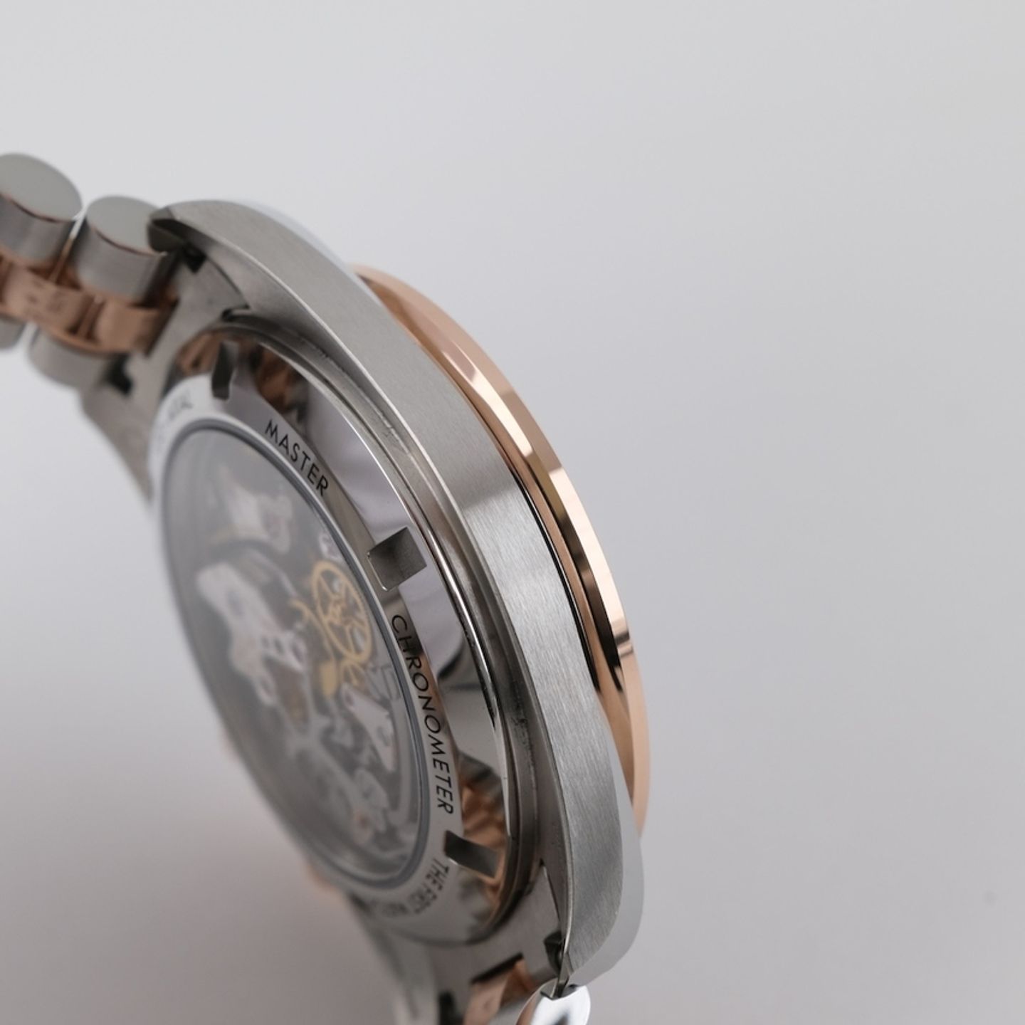 Omega Speedmaster Professional Moonwatch 310.20.42.50.99.001 - (5/8)