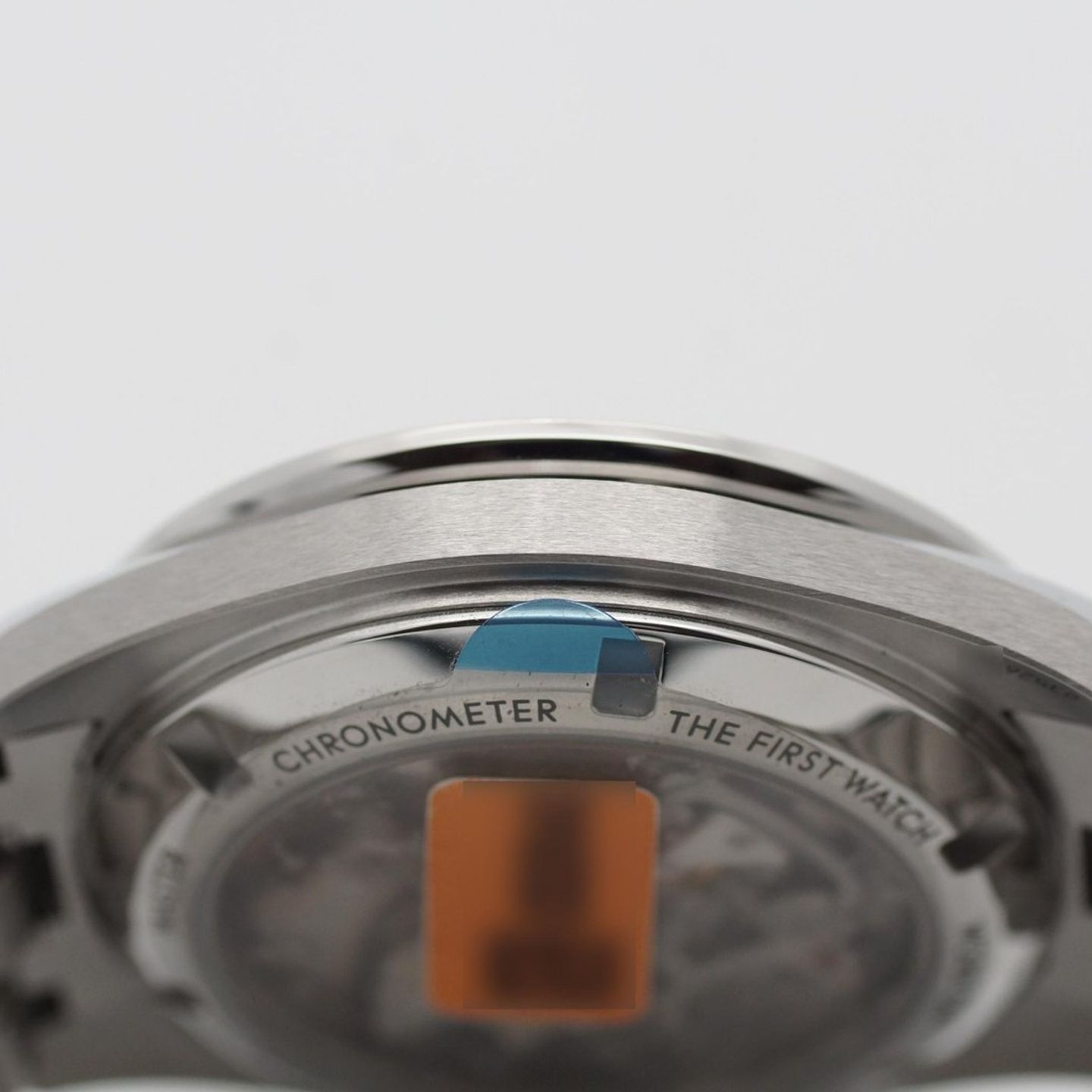 Omega Speedmaster Professional Moonwatch 310.30.42.50.01.002 - (7/8)