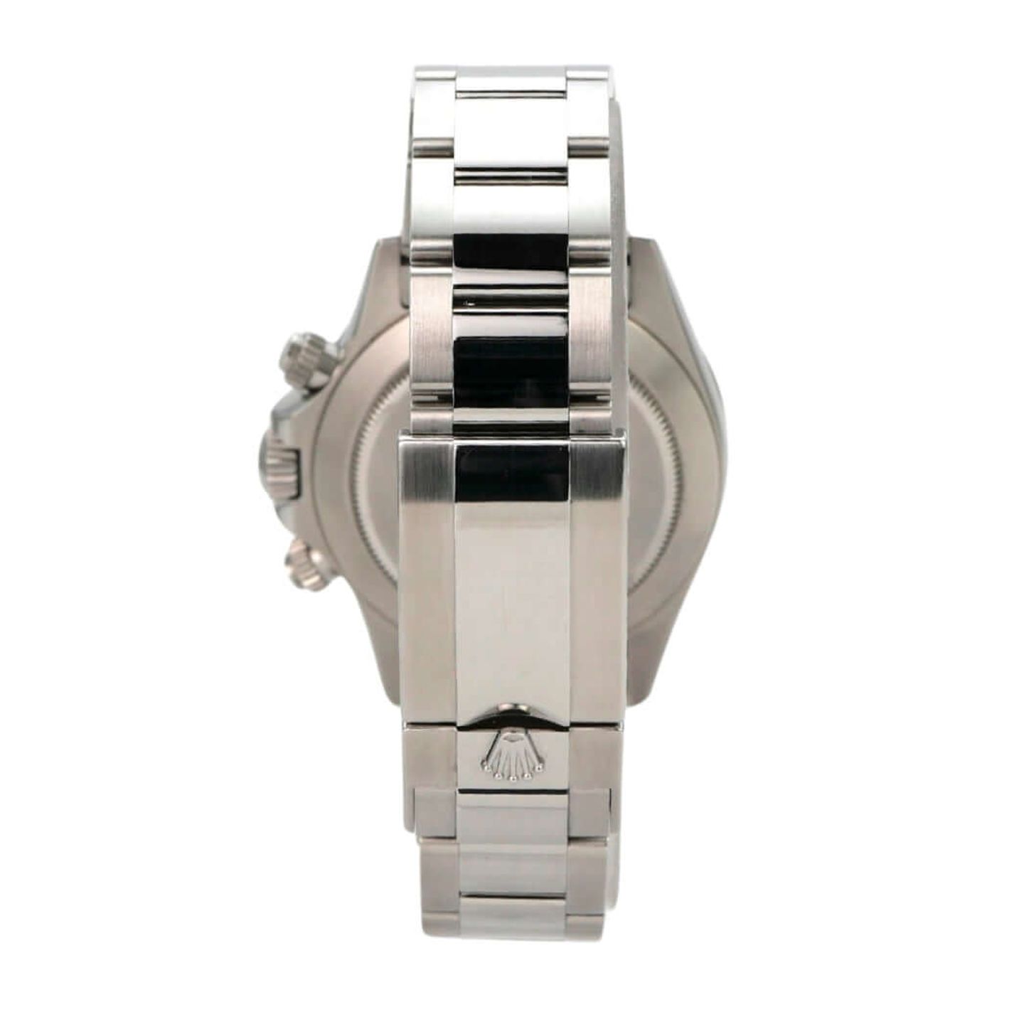 Rolex Daytona 116520 (2015) - 40mm Staal (8/8)