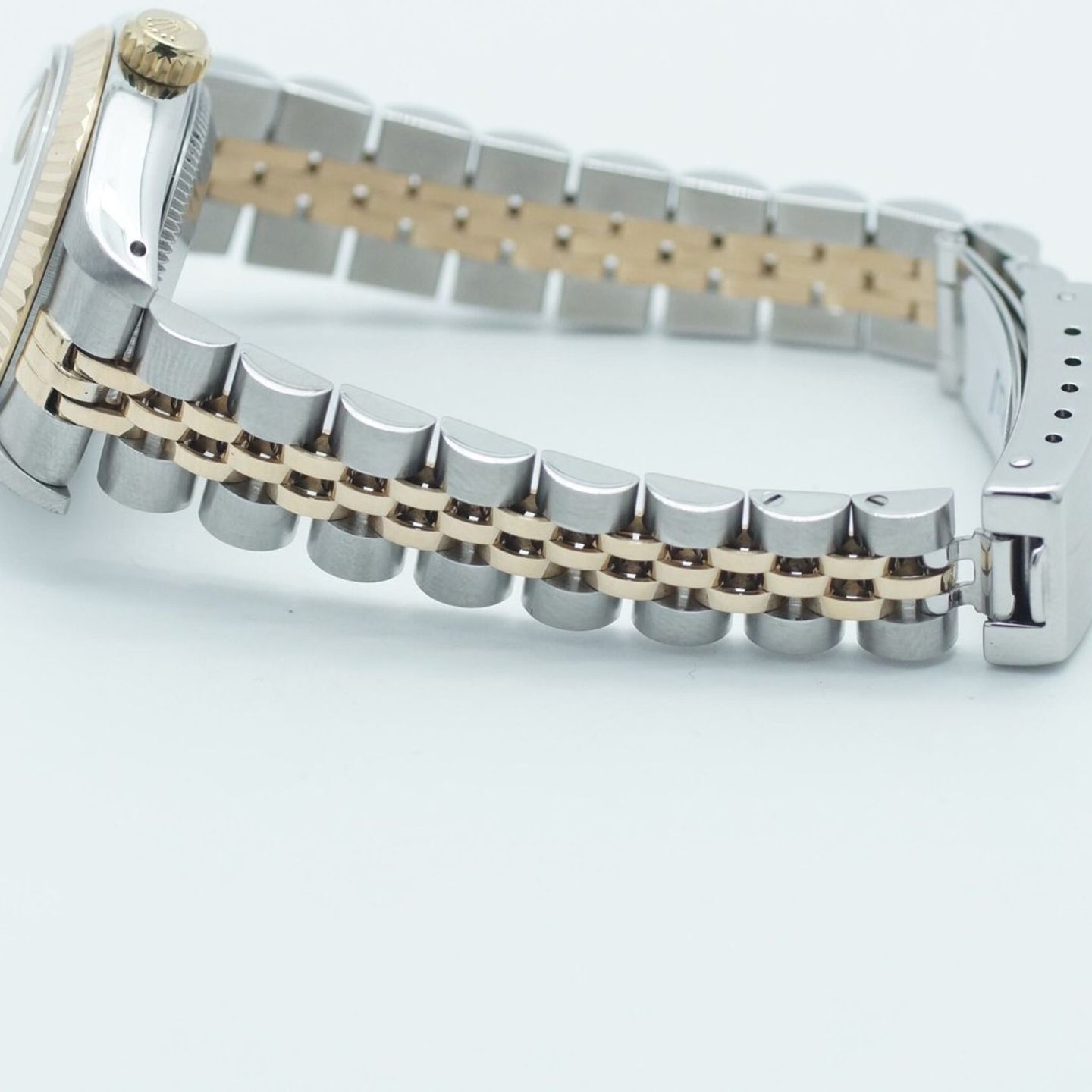 Rolex Lady-Datejust 69173 - (5/8)